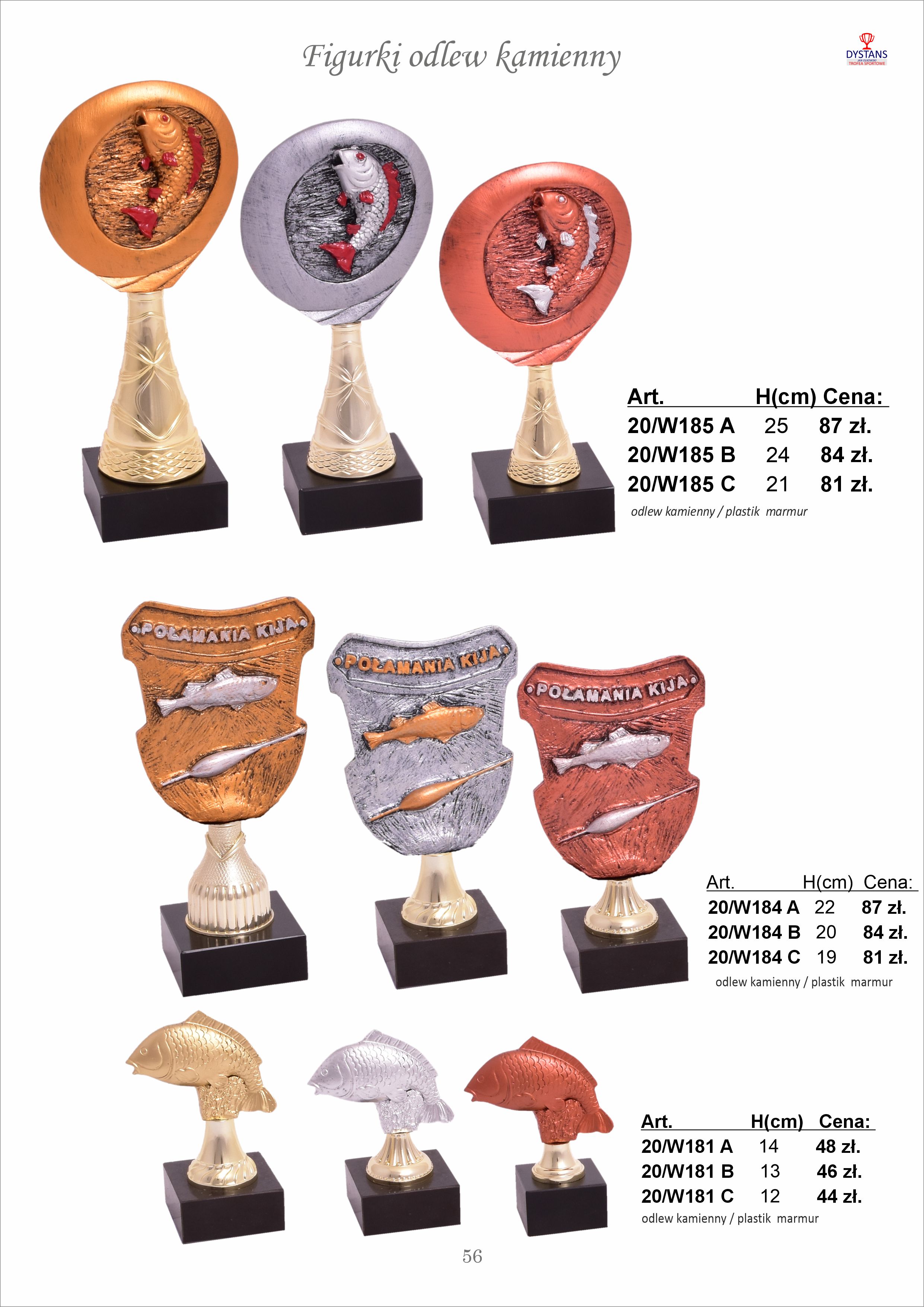 56_KATALOG WEDKARSTWO 2026.jpg