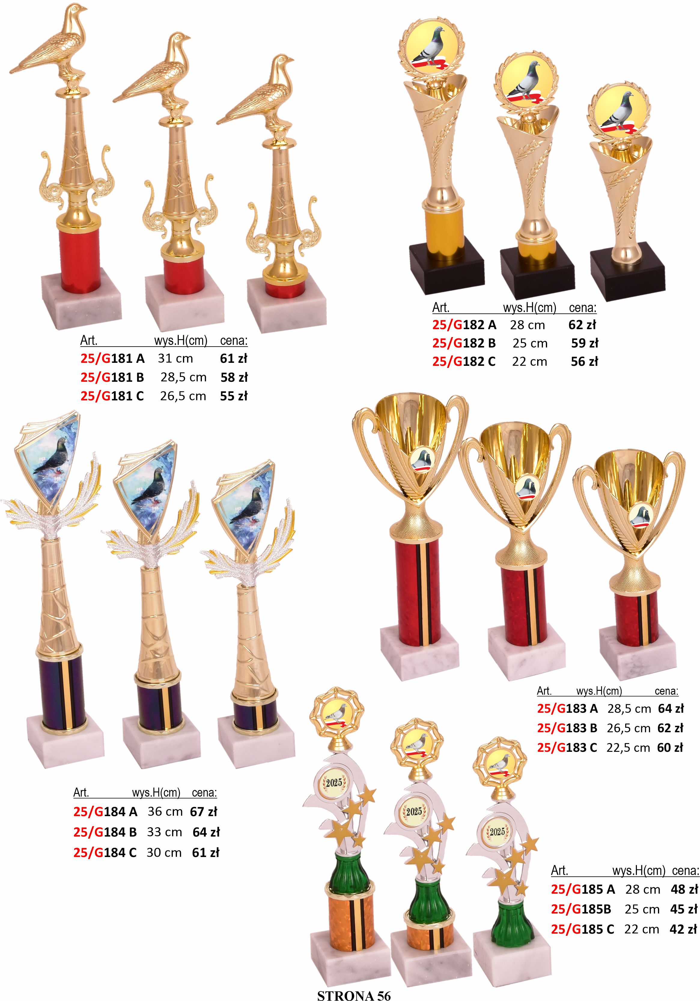 56_KATALOG_2025_GOŁĘBIE.jpg