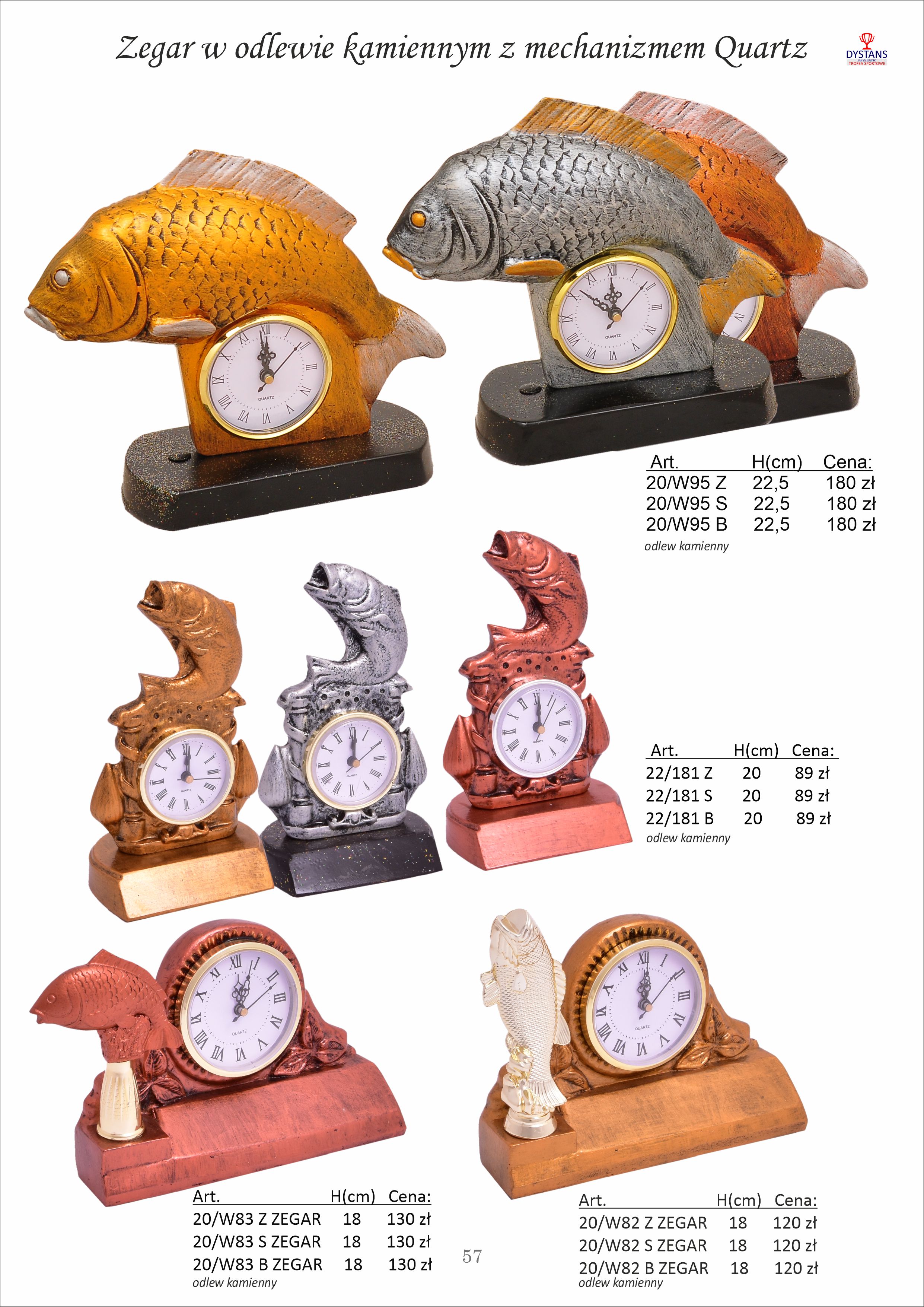 57_KATALOG WEDKARSTWO 2026.jpg