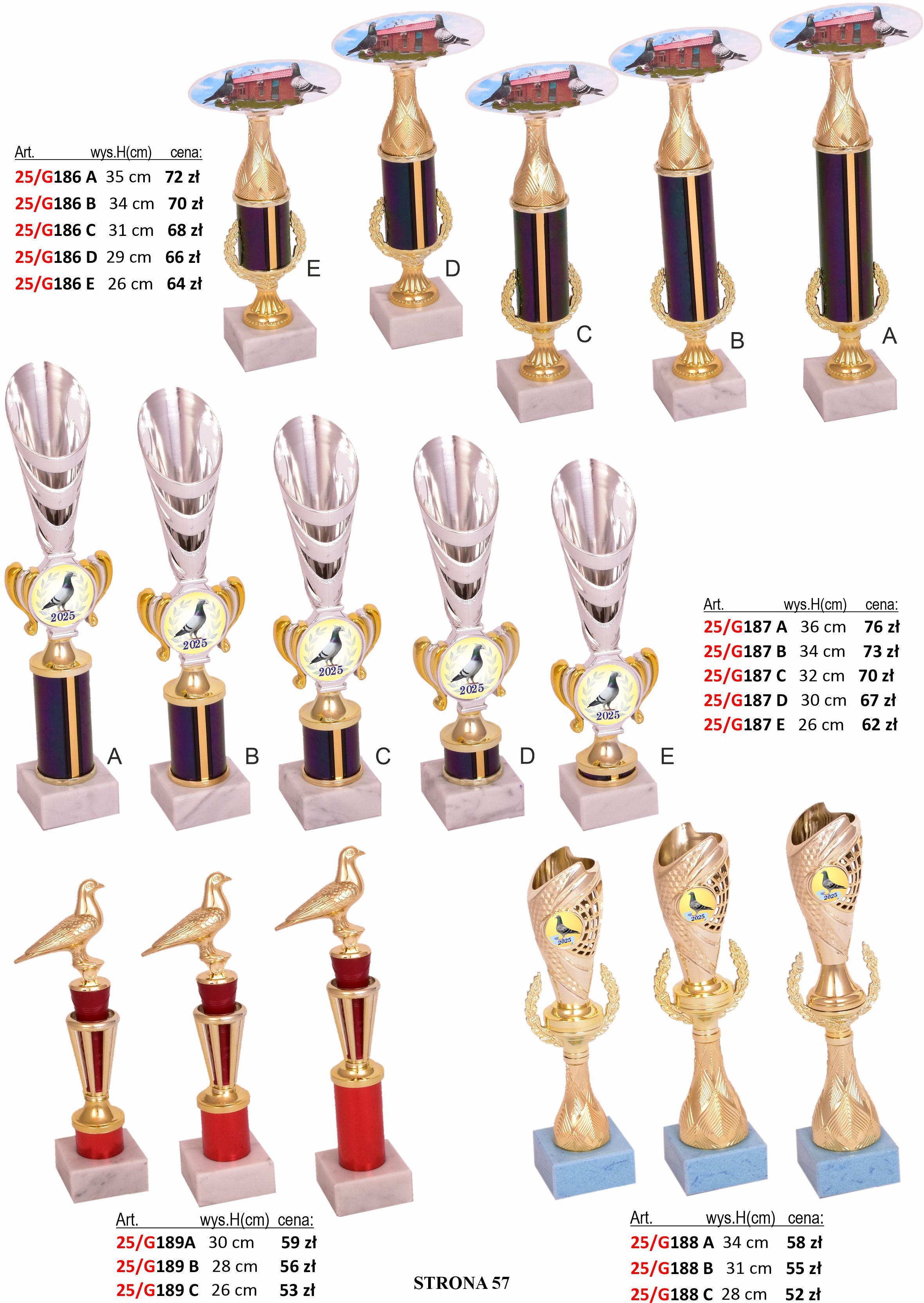 57_KATALOG_2025_GOŁĘBIE.jpg