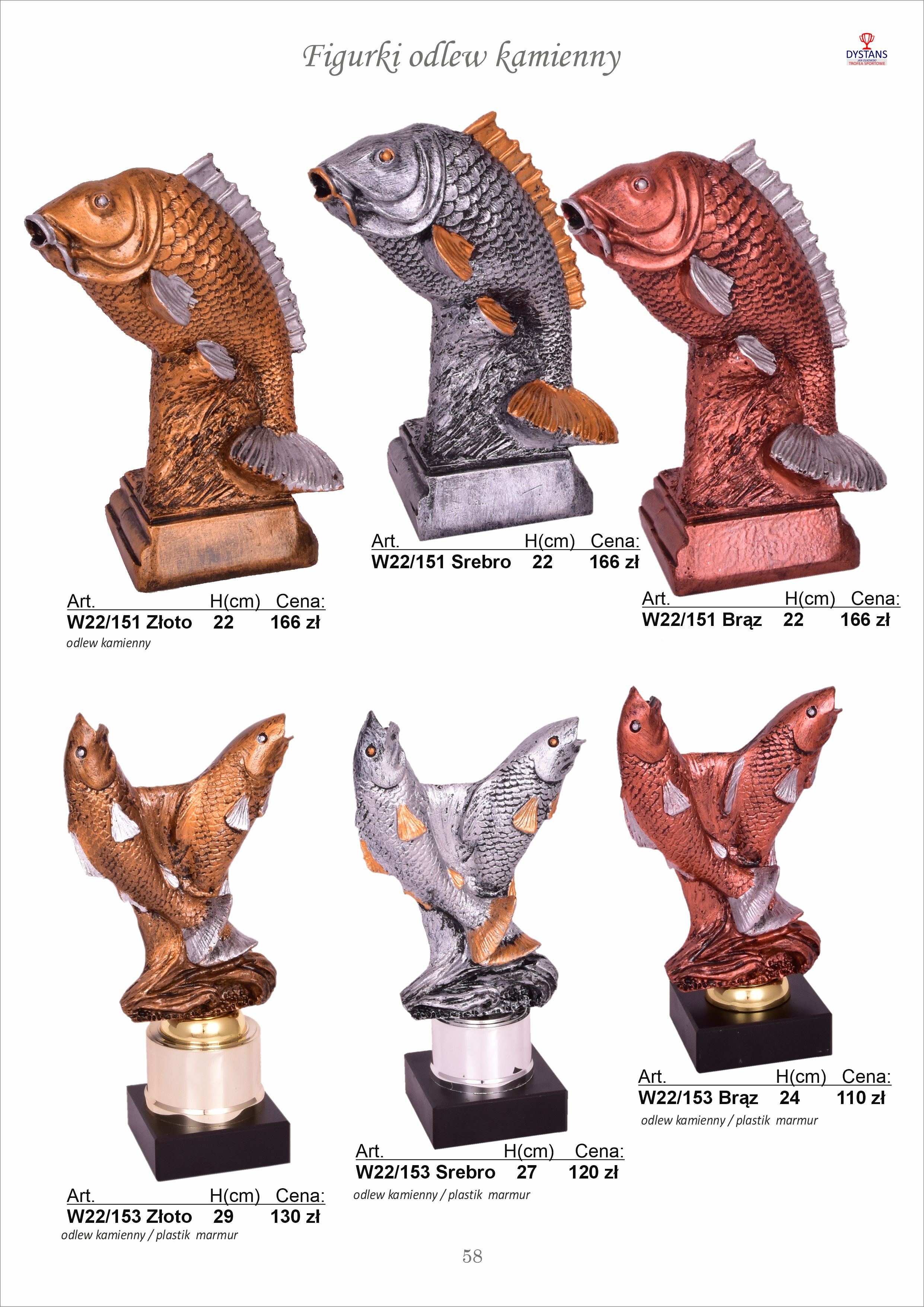 58_KATALOG WEDKARSTWO 2026.jpg