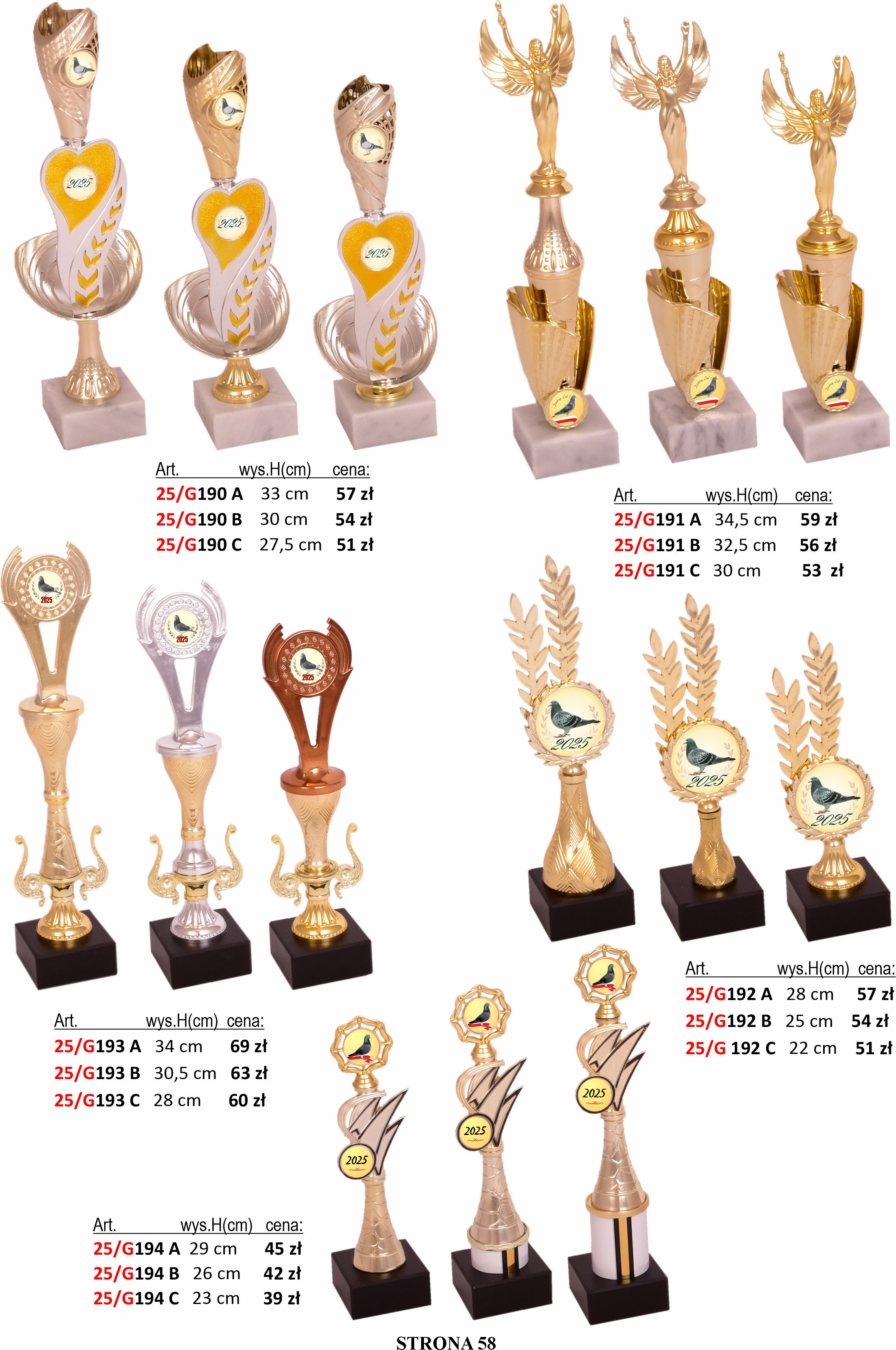 58_KATALOG_2025_GOŁĘBIE.jpg