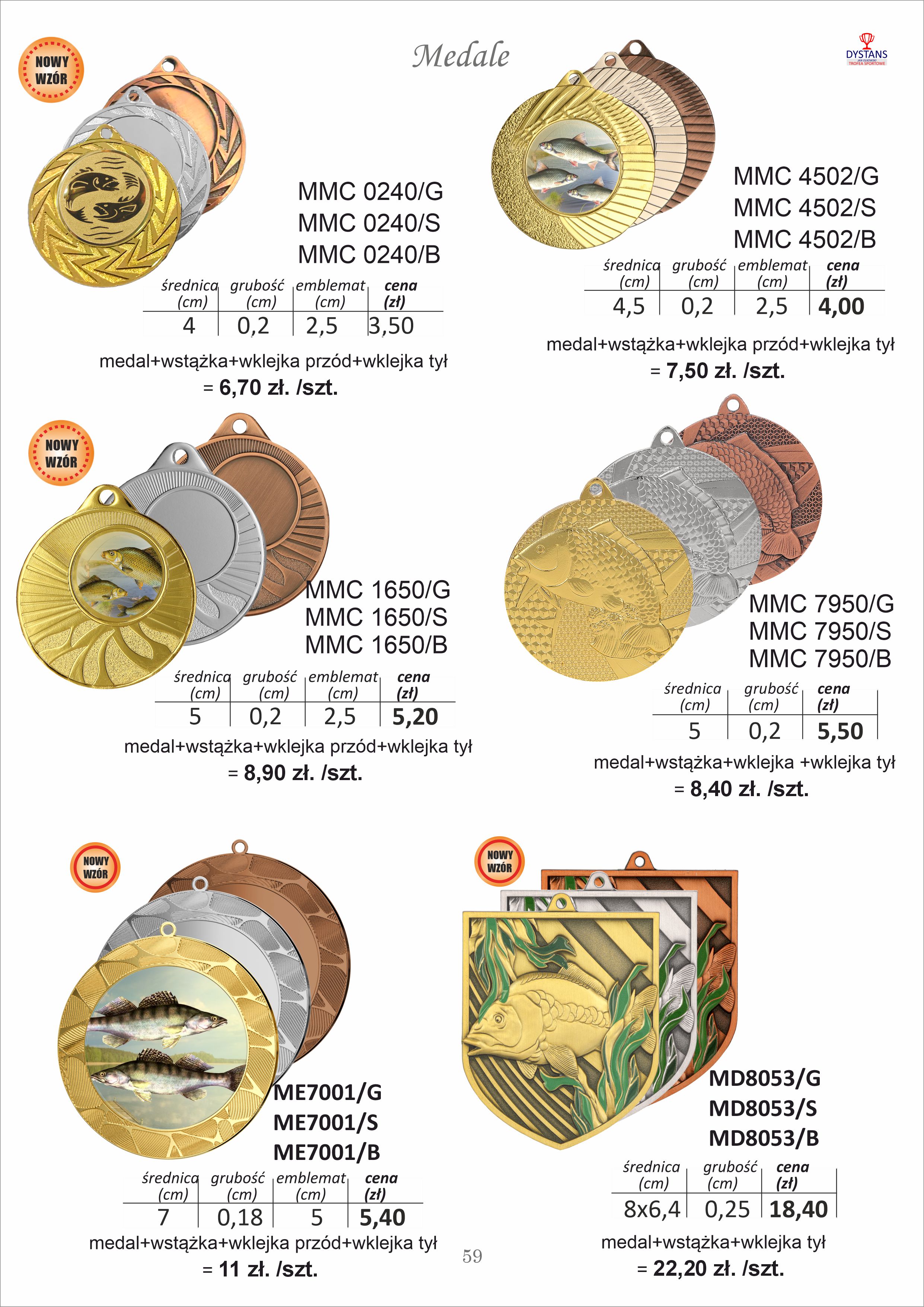 59_KATALOG WEDKARSTWO 2026.jpg