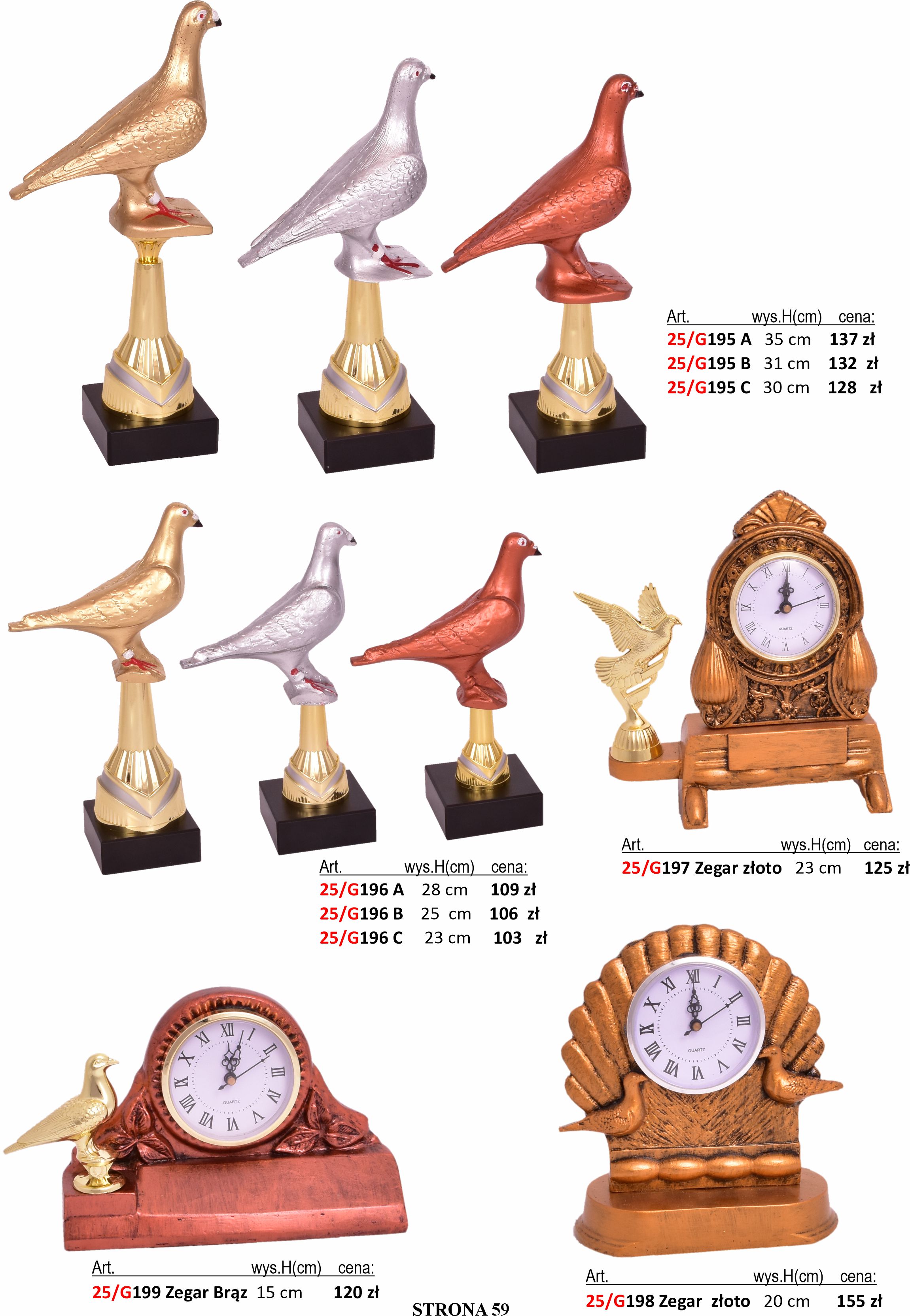 59_KATALOG_2025_GOŁĘBIE.jpg