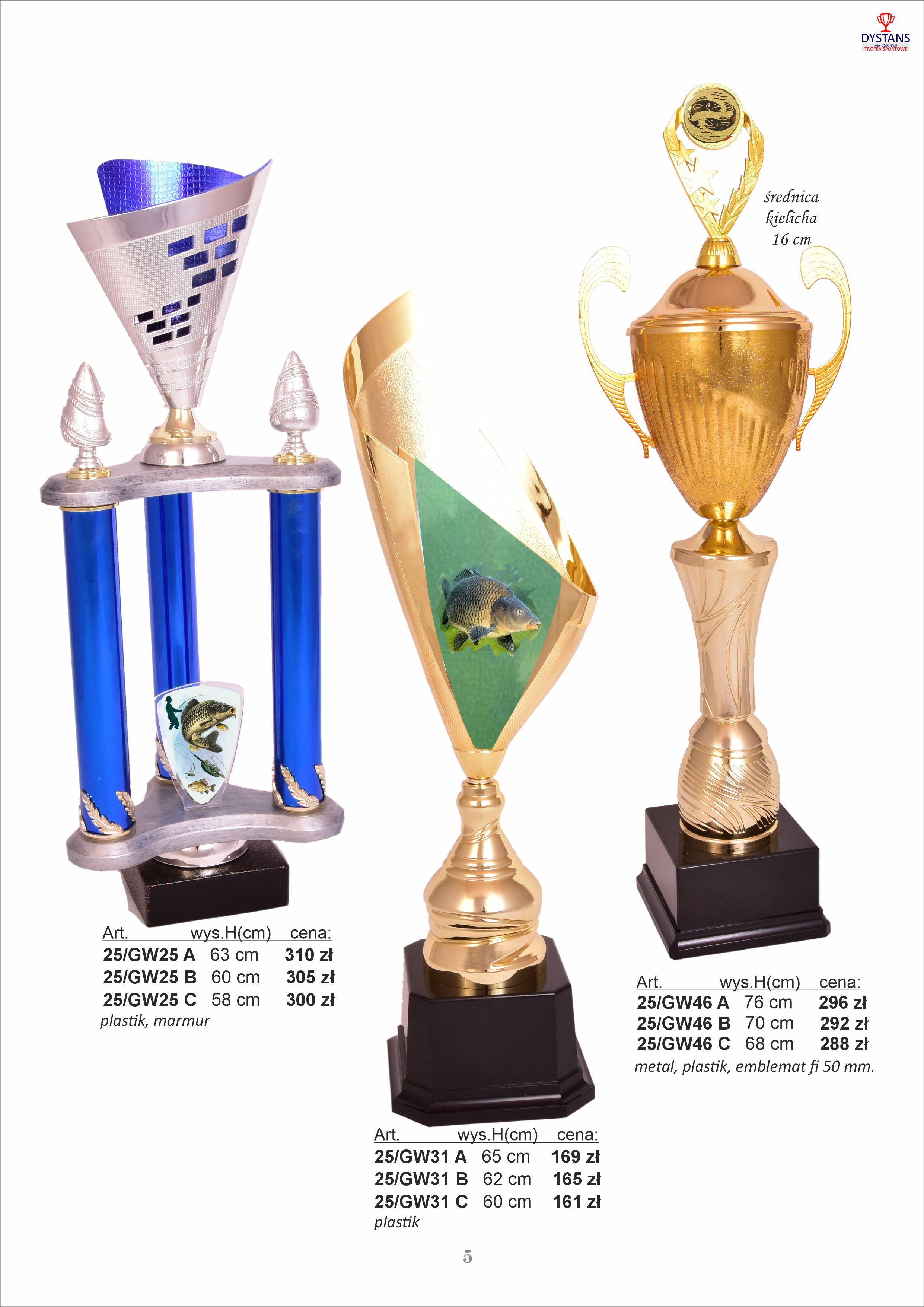 5_KATALOG WEDKARSTWO 2026.jpg