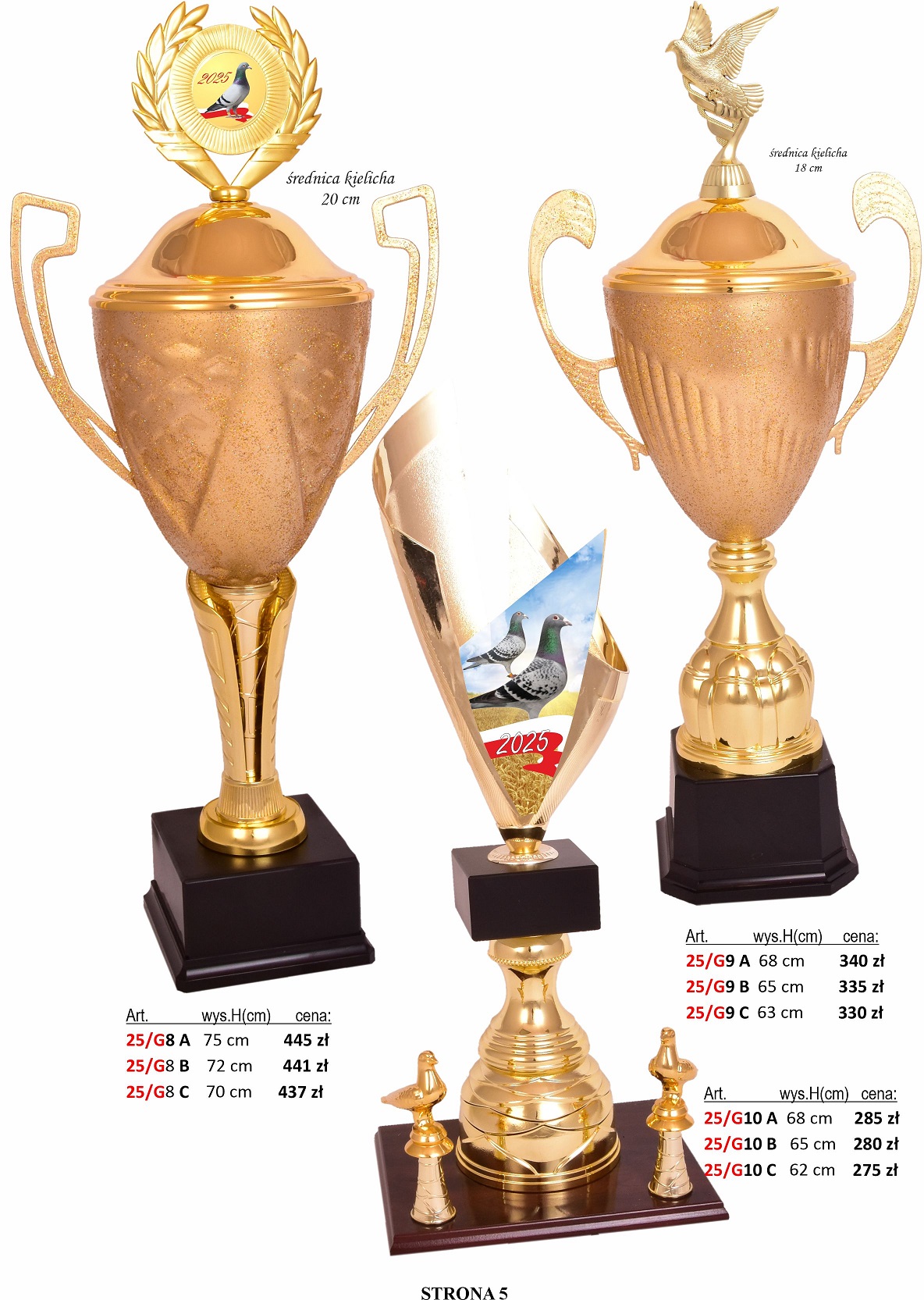 5_KATALOG_2025_GOŁĘBIE.jpg