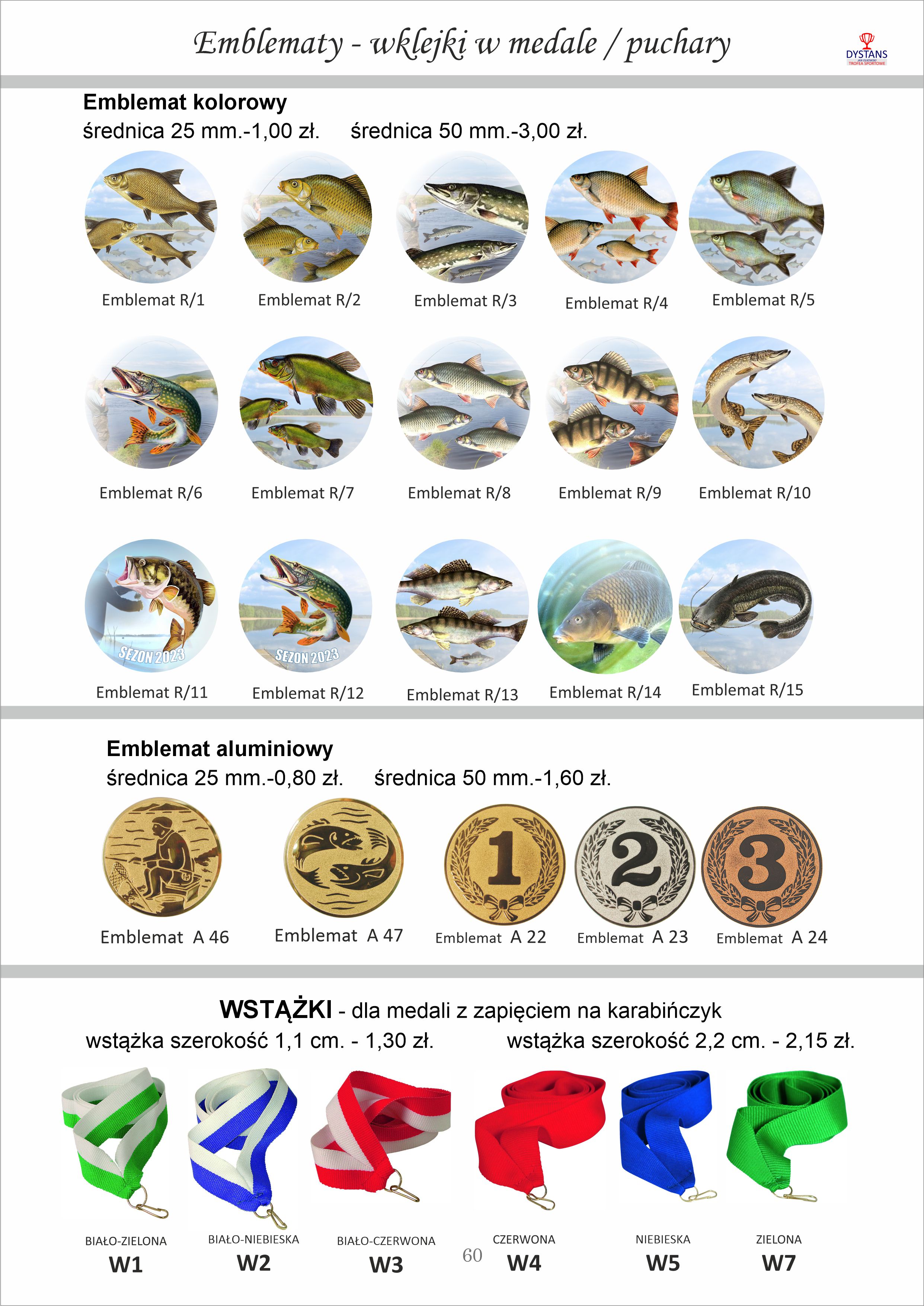 60_KATALOG WEDKARSTWO 2026.jpg