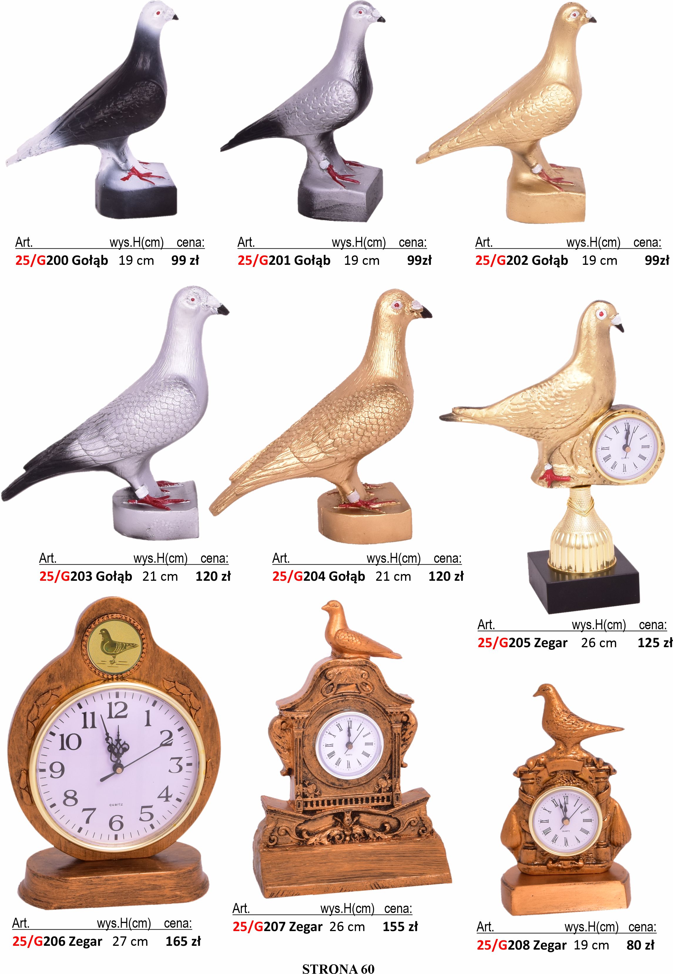 60_KATALOG_2025_GOŁĘBIE.jpg