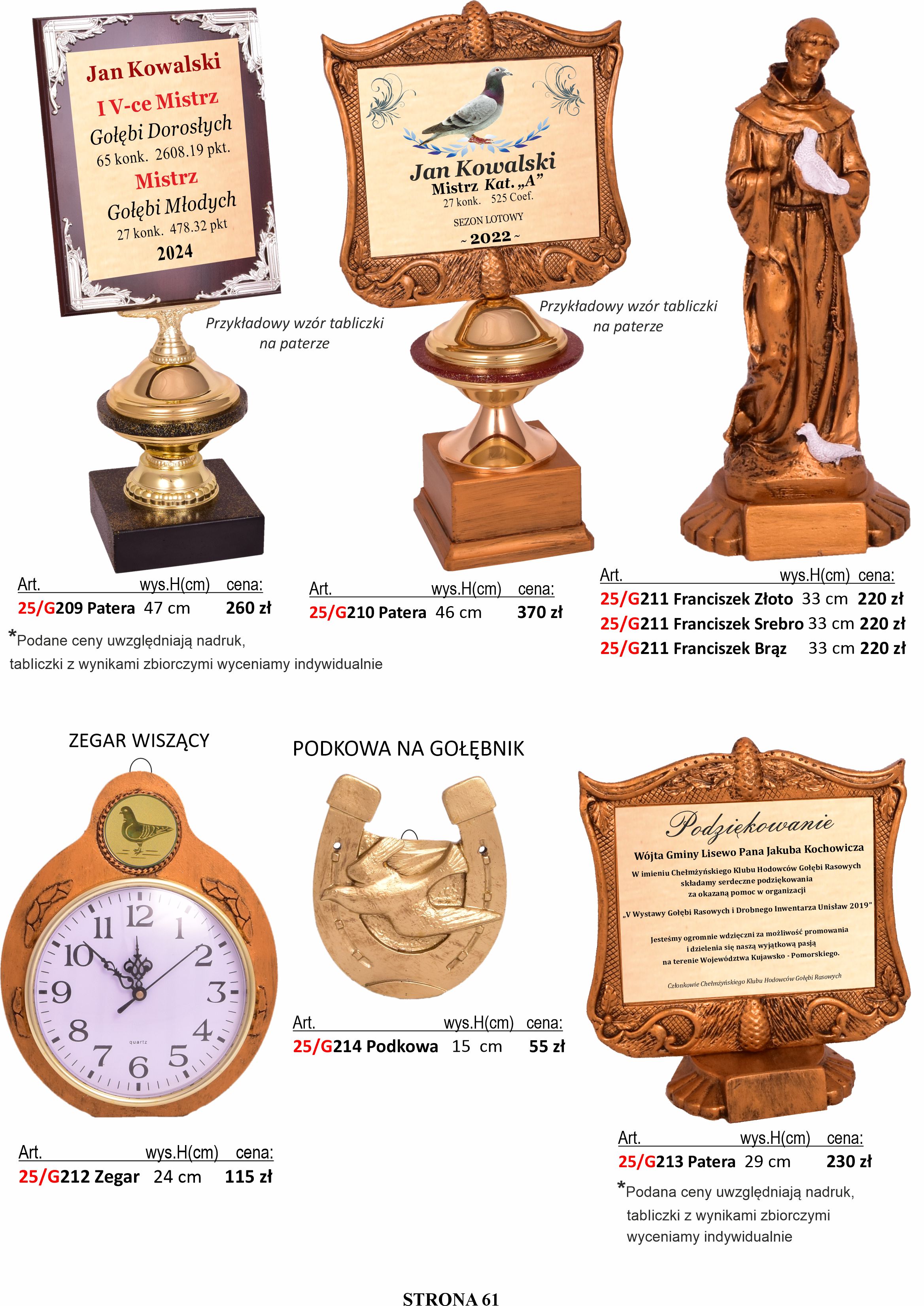61_KATALOG_2025_GOŁĘBIE.jpg