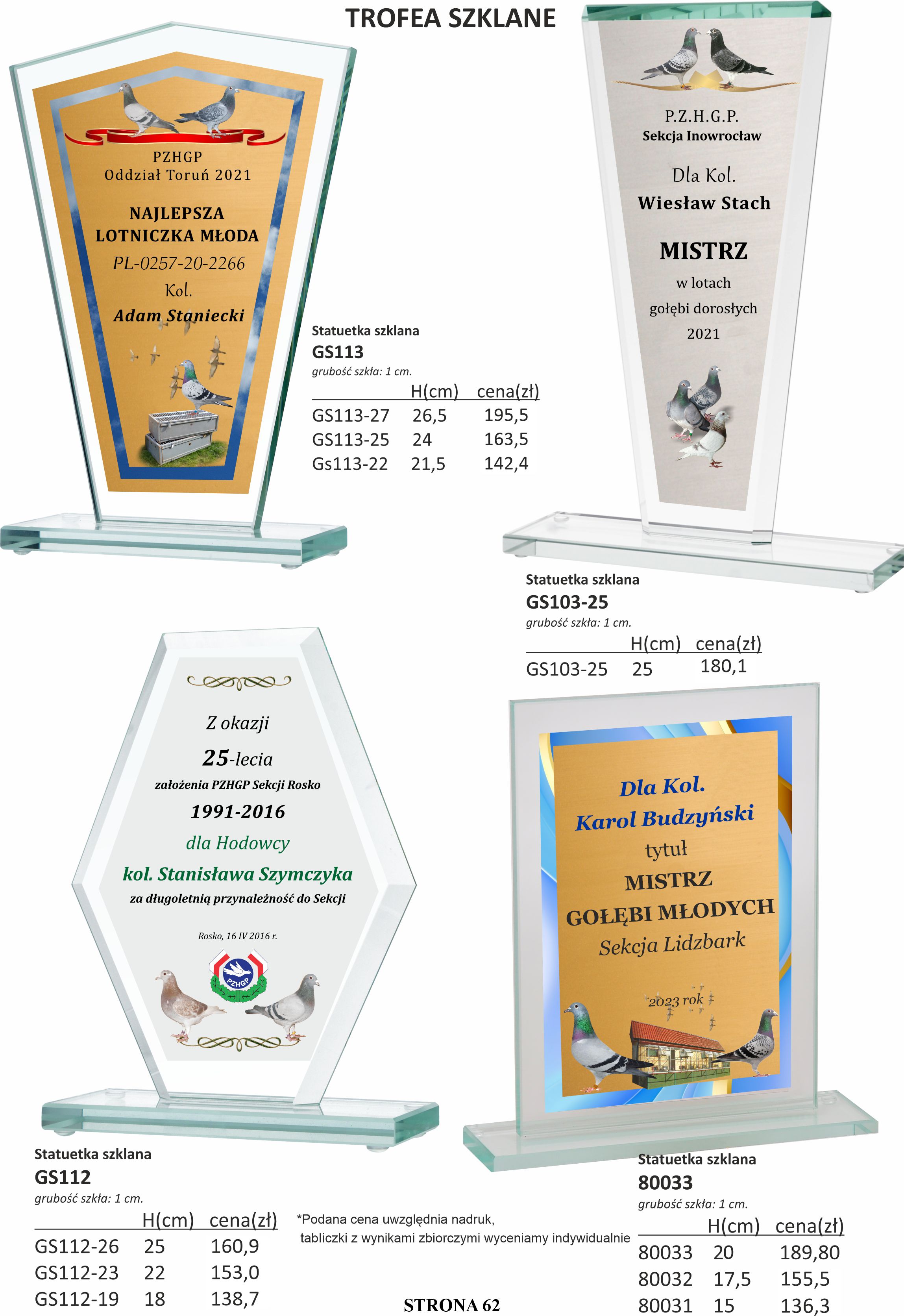 62_KATALOG_2025_GOŁĘBIE.jpg