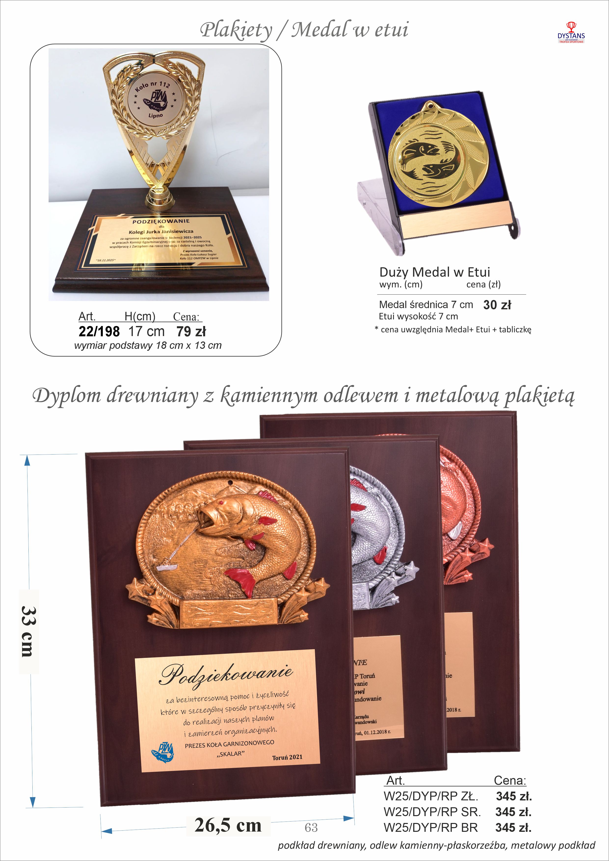 63_KATALOG WEDKARSTWO 2026.jpg