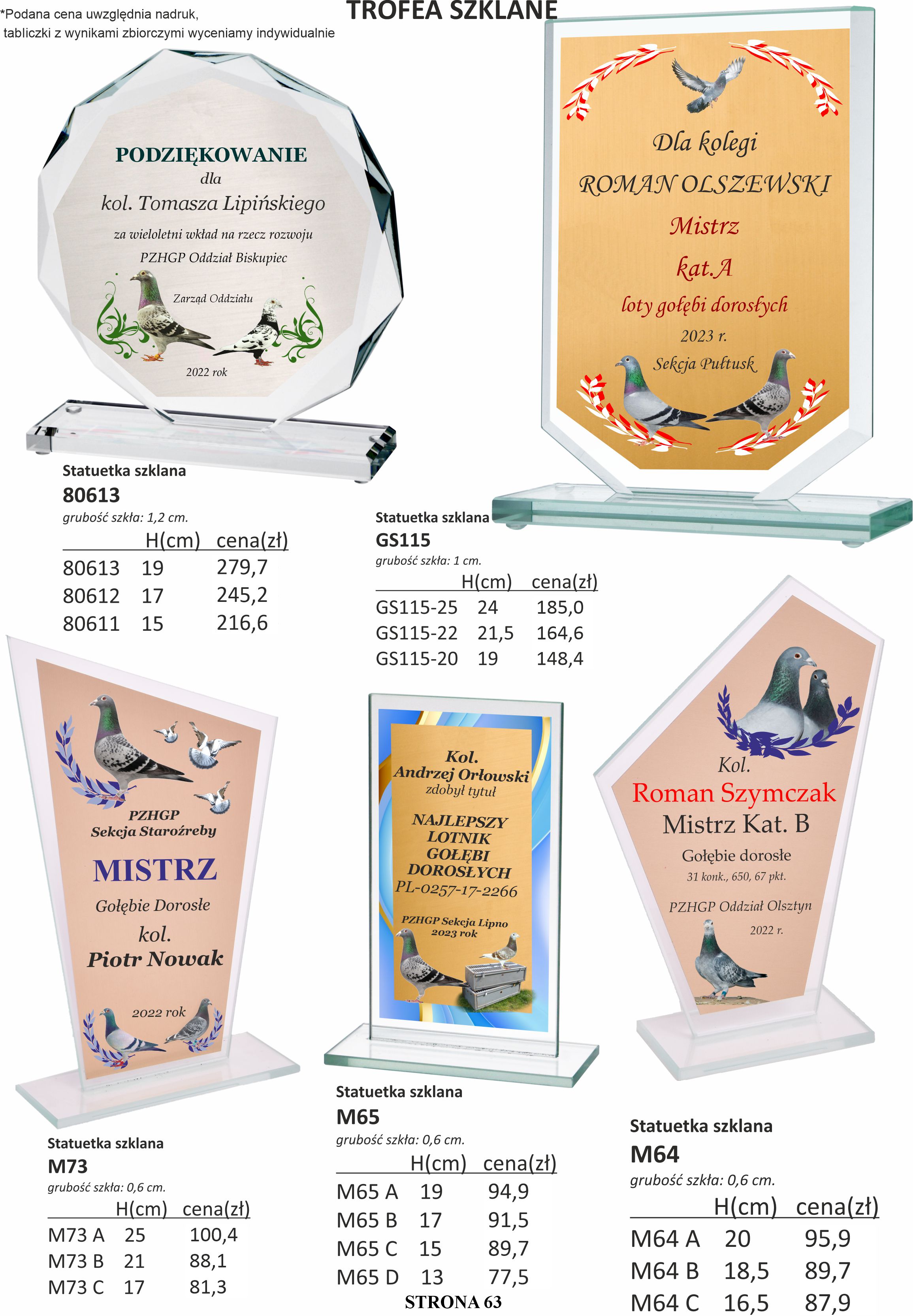 63_KATALOG_2025_GOŁĘBIE.jpg