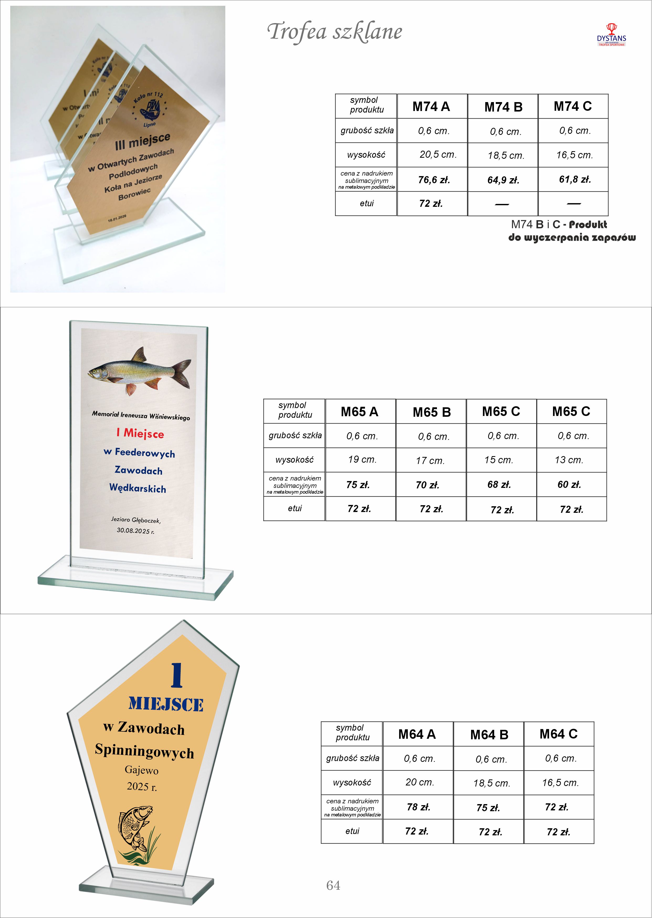 64_KATALOG WEDKARSTWO 2026.jpg
