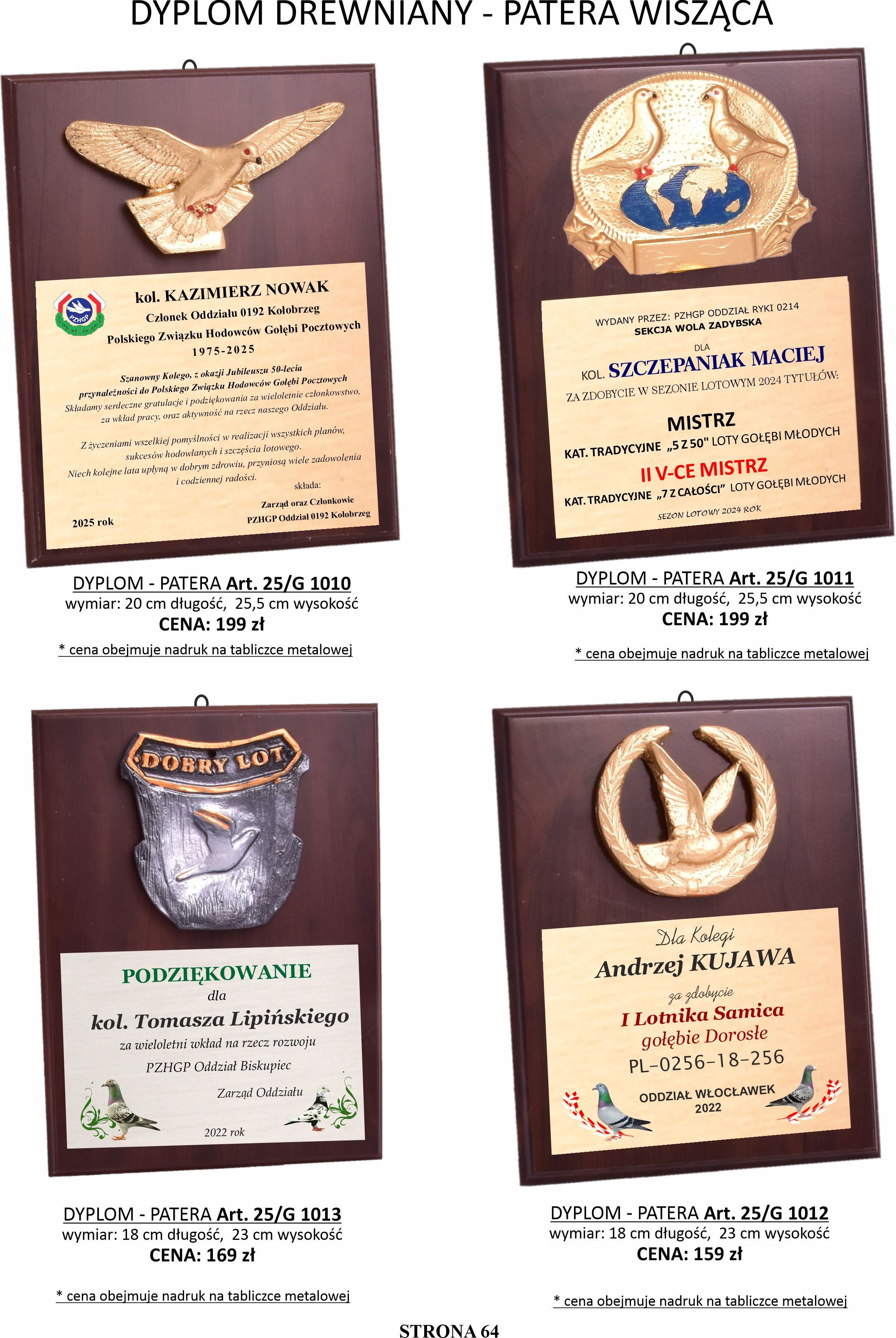 64_KATALOG_2025_GOŁĘBIE.jpg