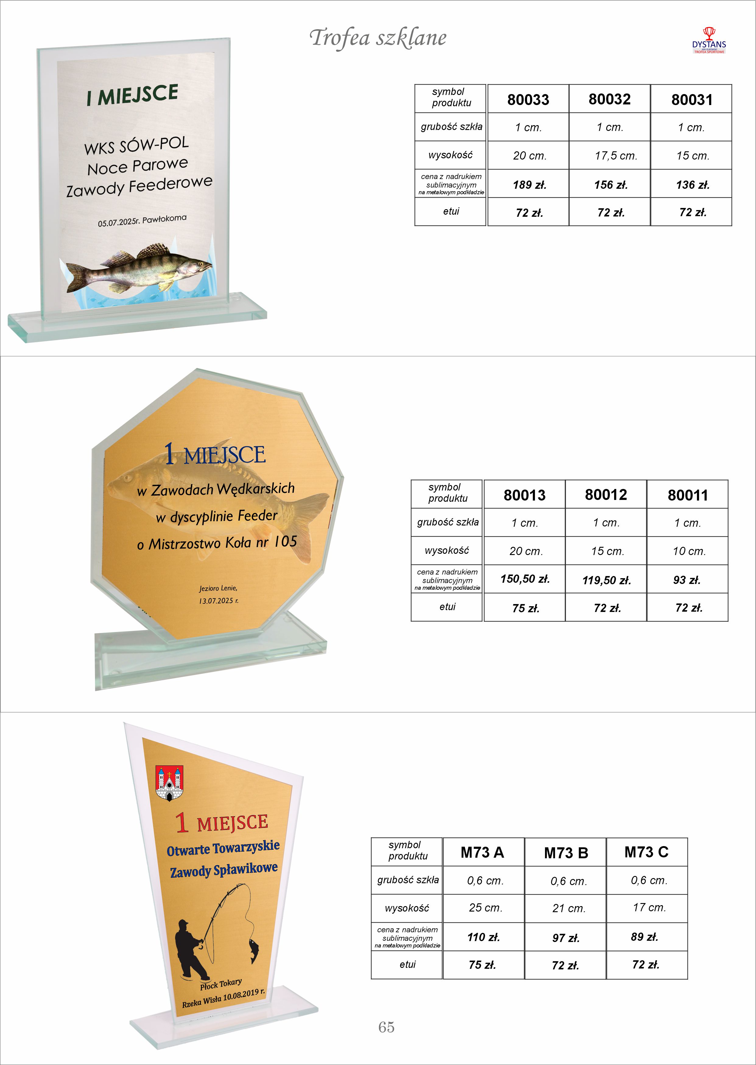 65_KATALOG WEDKARSTWO 2026.jpg