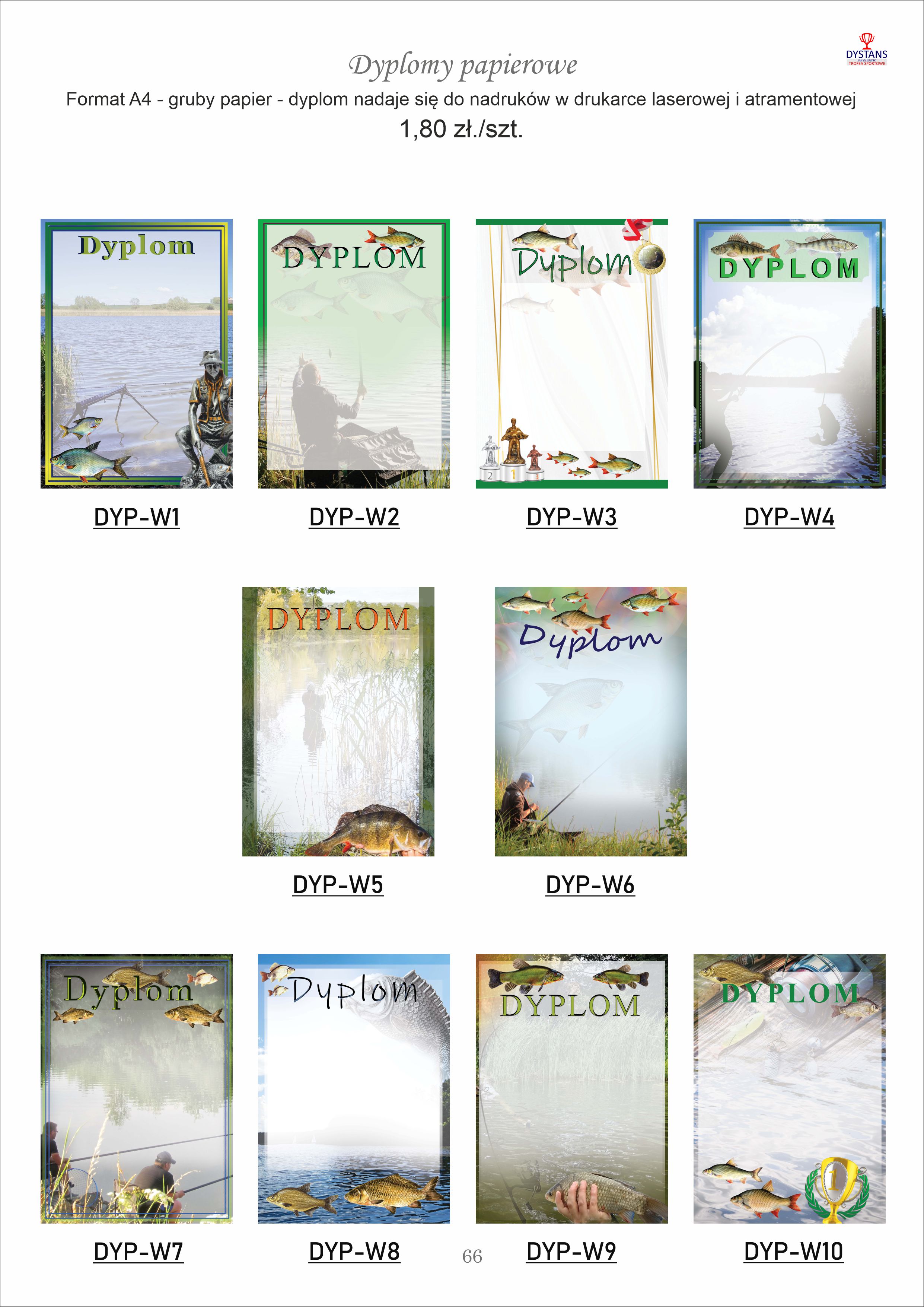 66_KATALOG WEDKARSTWO 2026.jpg