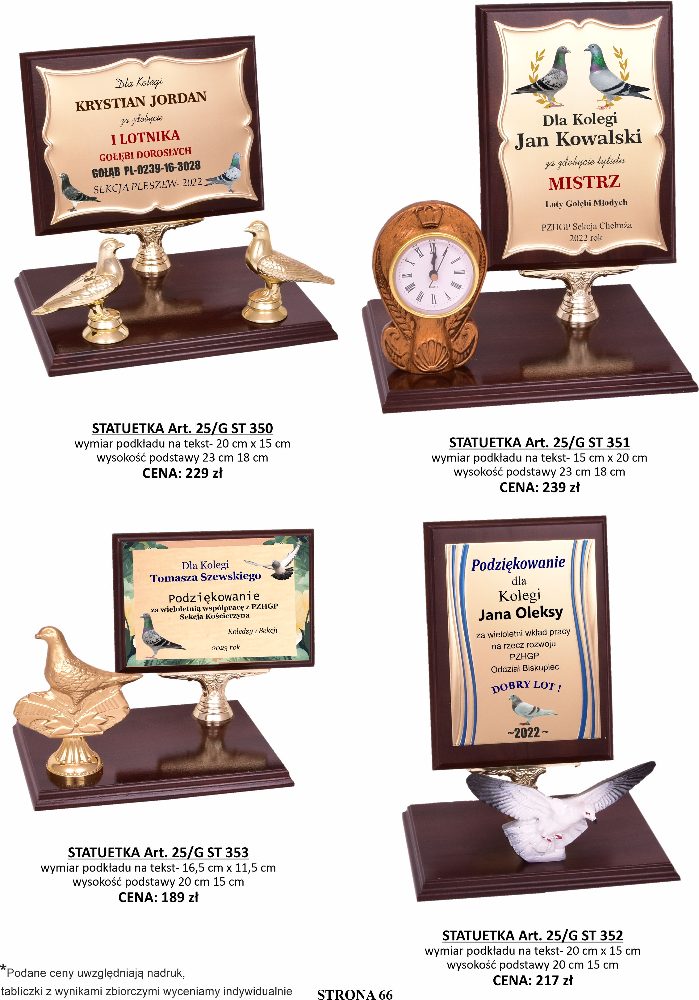 66_KATALOG_2025_GOŁĘBIE.jpg