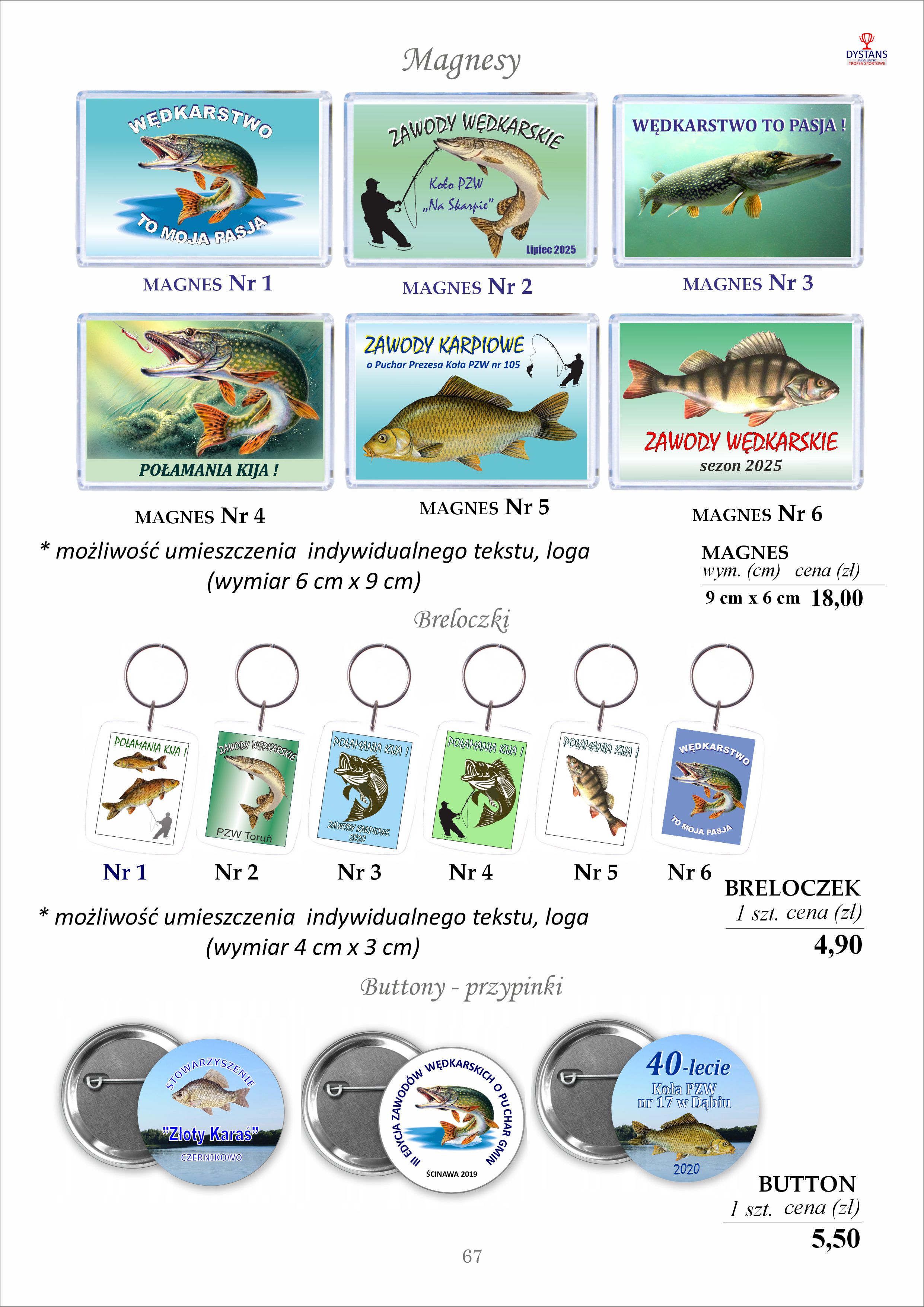 67_KATALOG WEDKARSTWO 2026.jpg