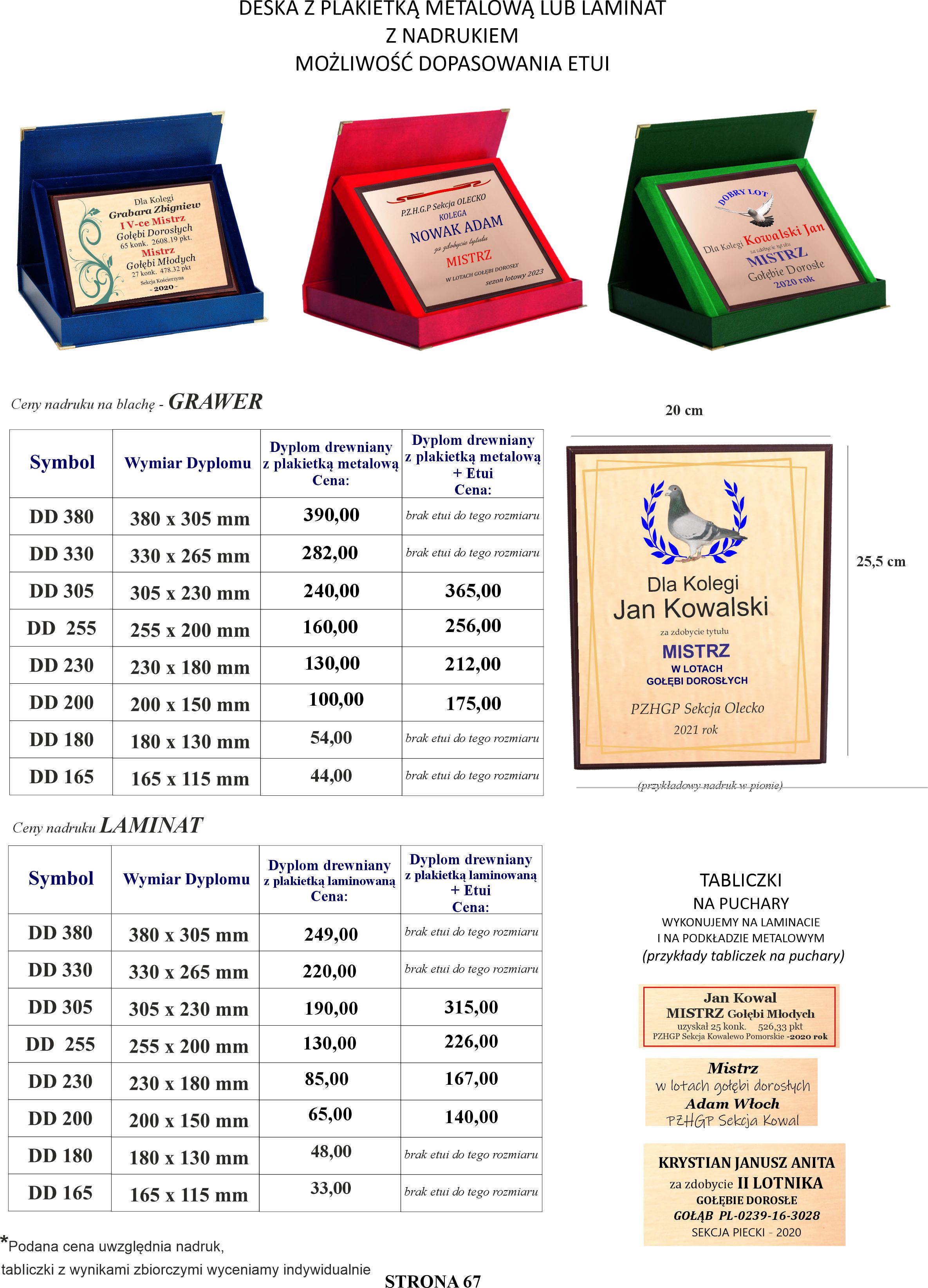 67_KATALOG_2025_GOŁĘBIE.jpg