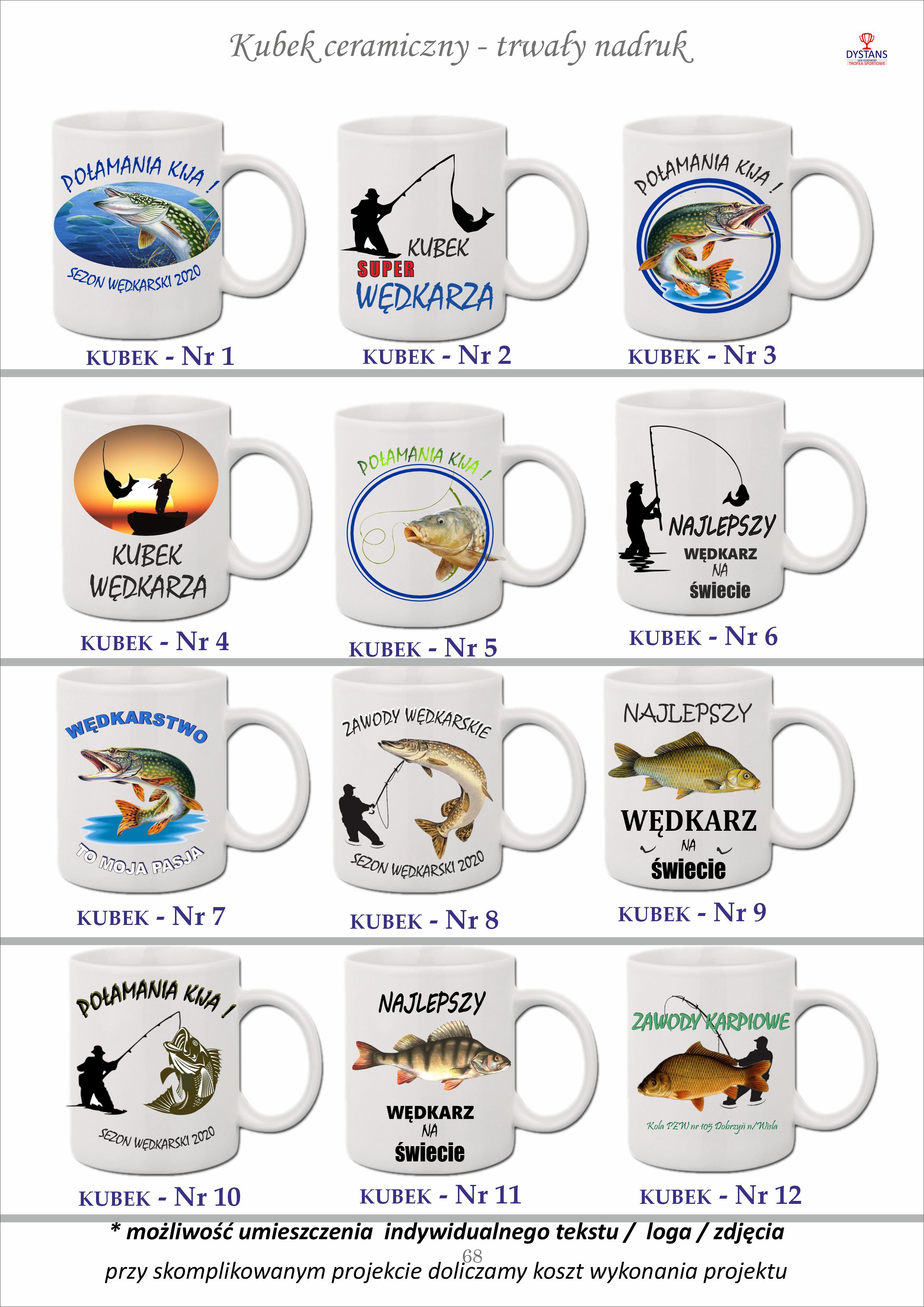 68_KATALOG WEDKARSTWO 2026.jpg