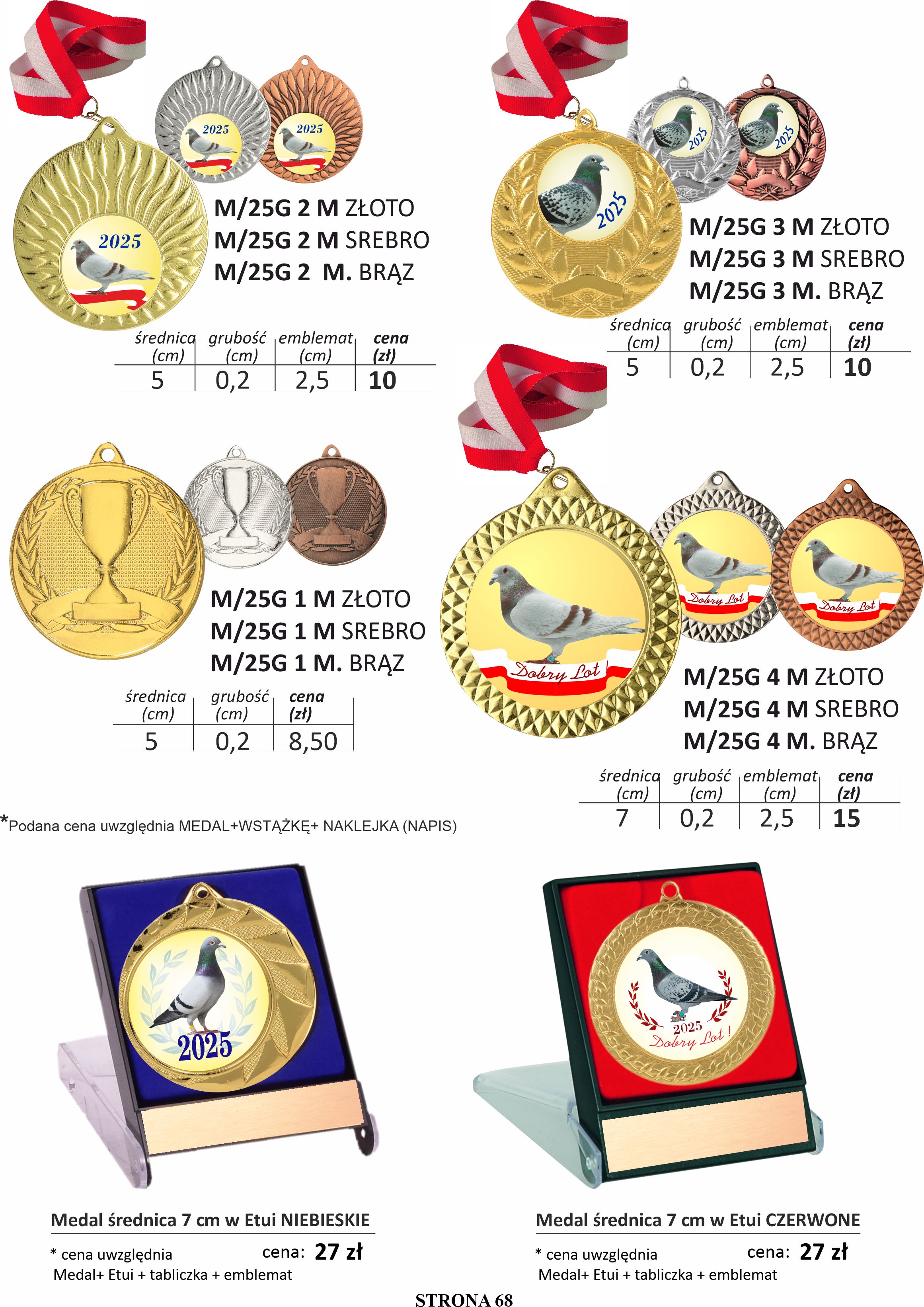 68_KATALOG_2025_GOŁĘBIE.jpg