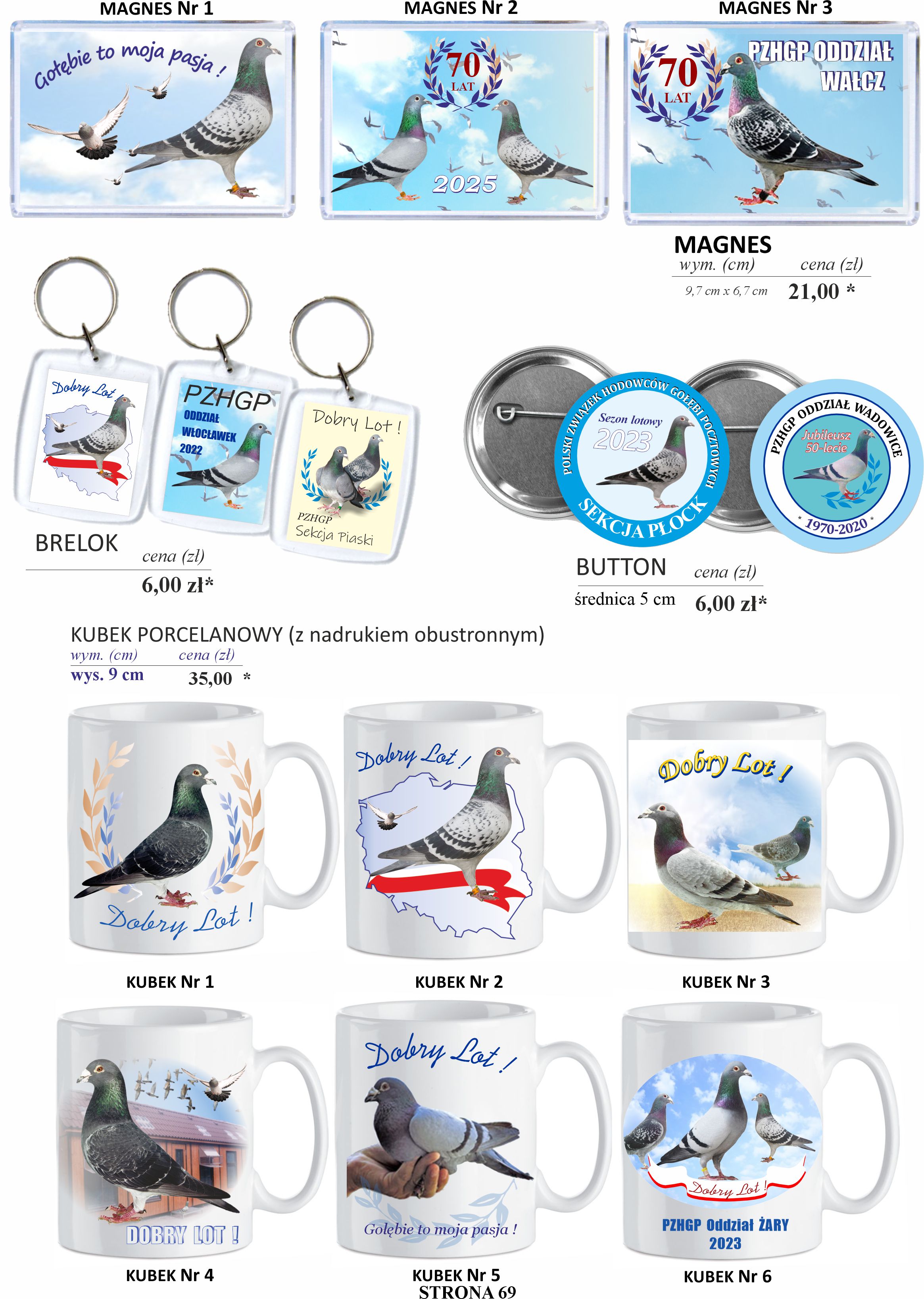 69_KATALOG_2025_GOŁĘBIE.jpg