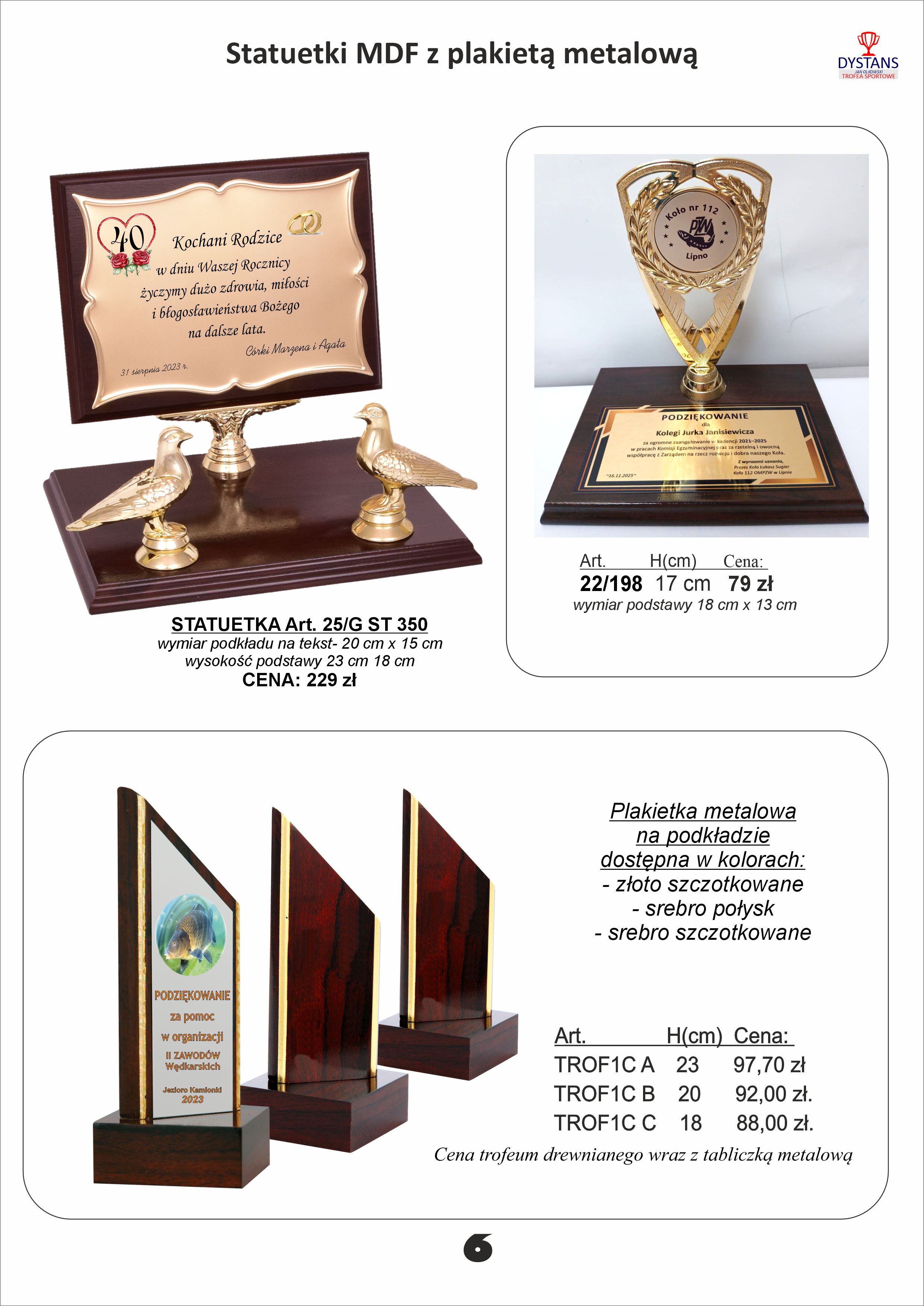 6_DYPLOMY DREWNIANE_OFERTA 2026.jpg