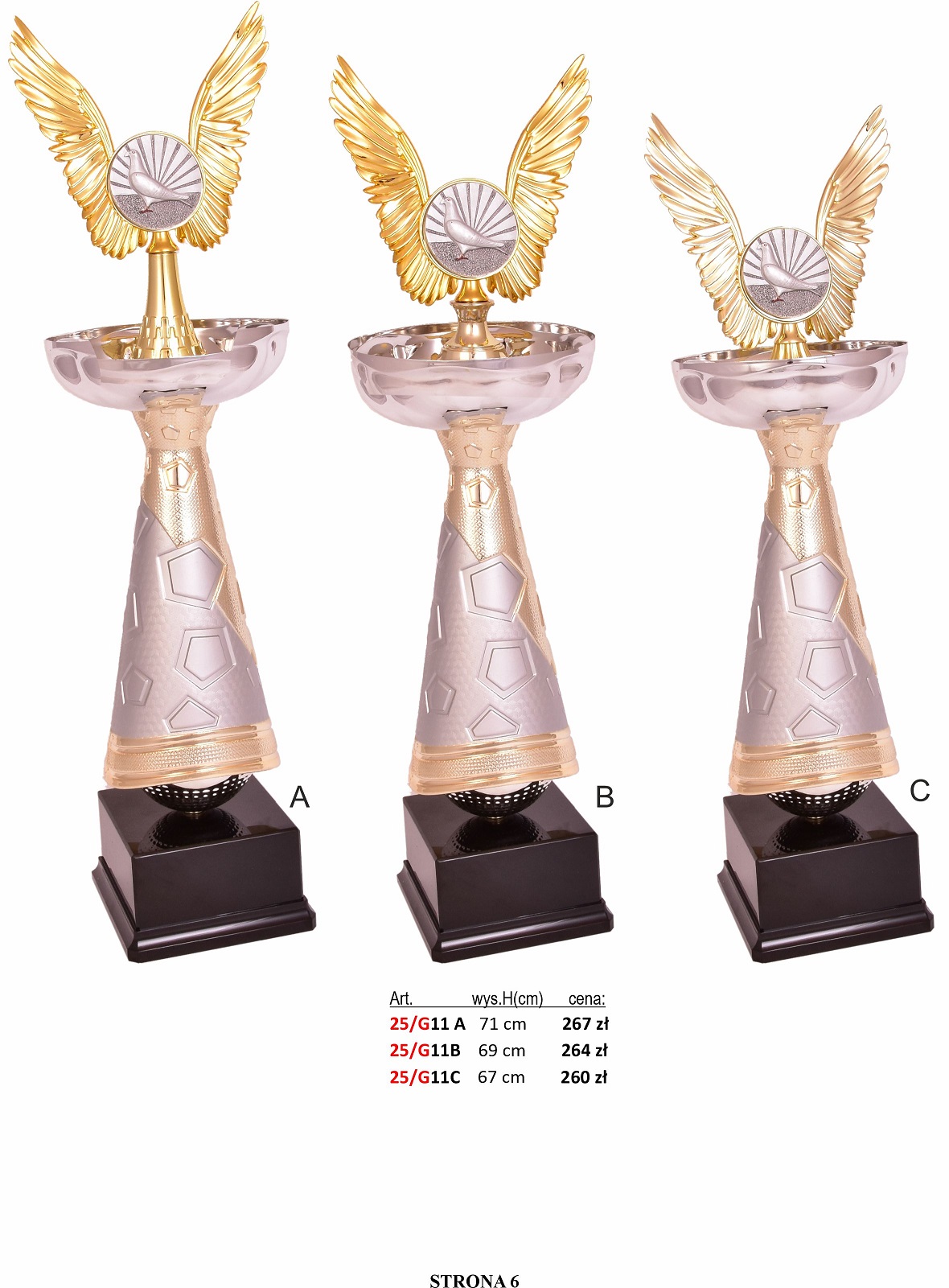 6_KATALOG_2025_GOŁĘBIE.jpg