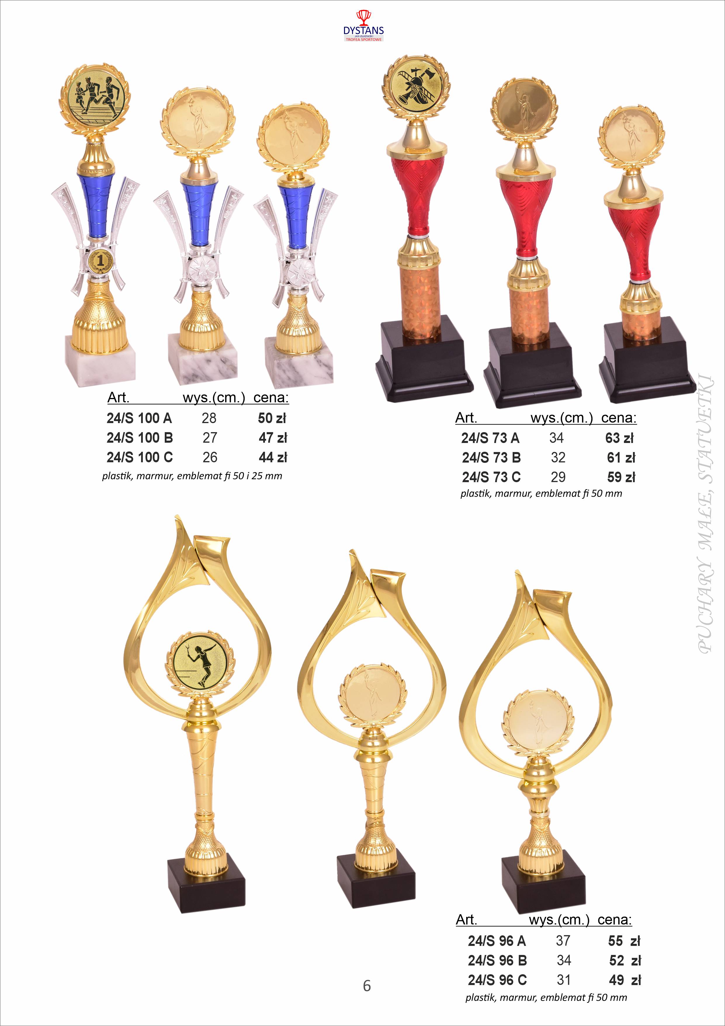 6_PUCHARY MAŁE STATUETKI_2026.jpg