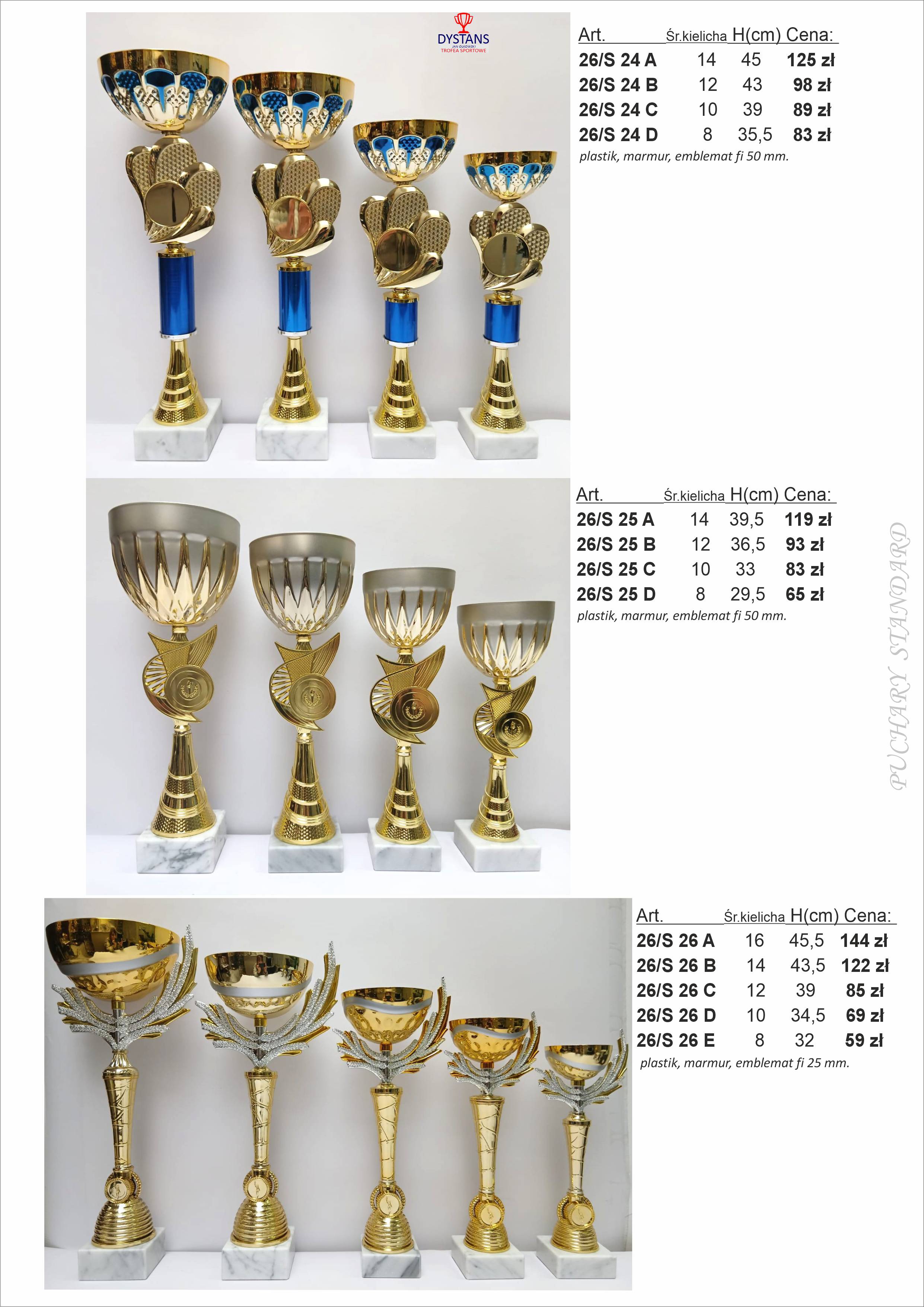 6_PUCHARY STANDARD_2026.jpg