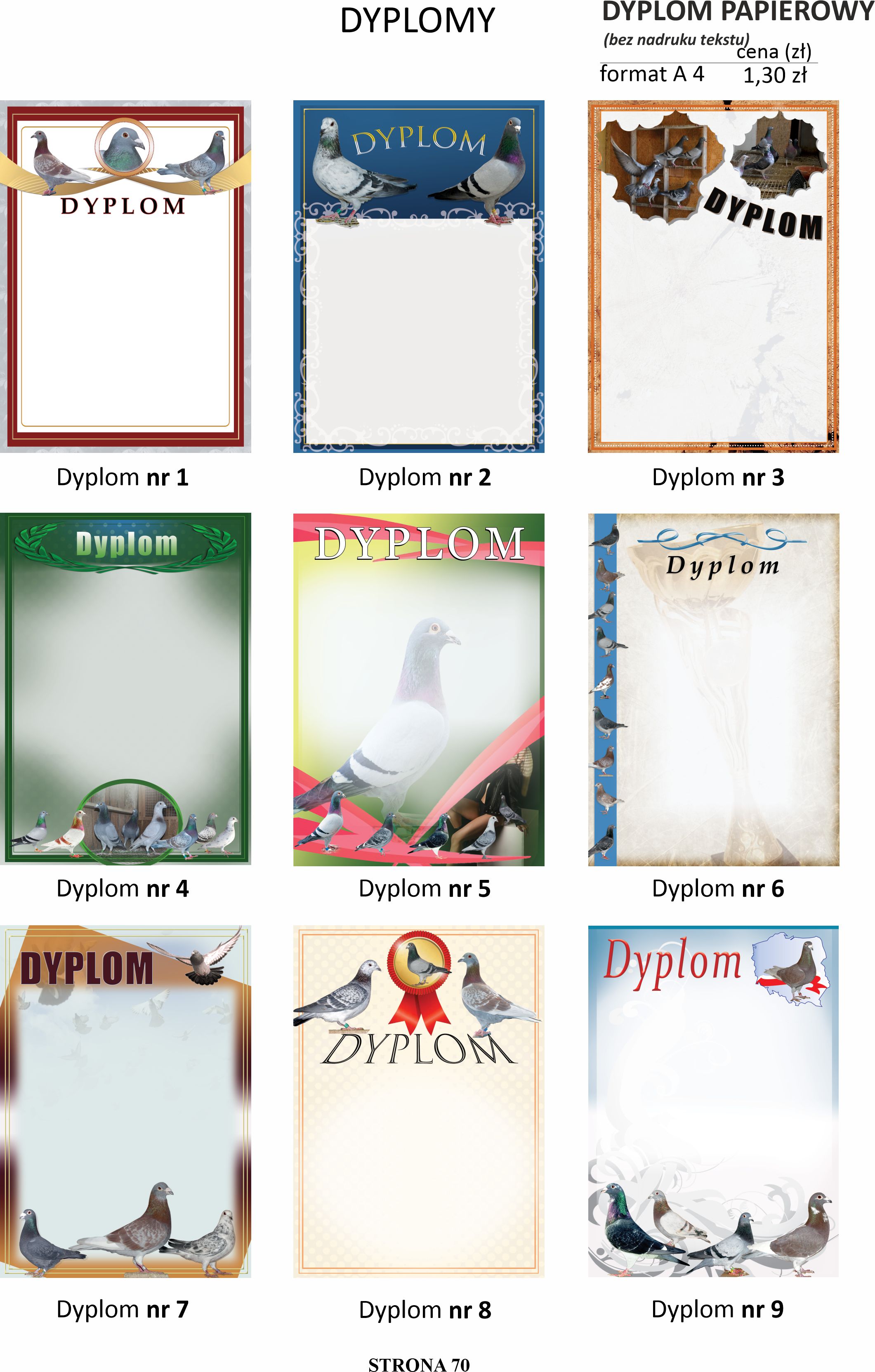 70_KATALOG_2025_GOŁĘBIE.jpg