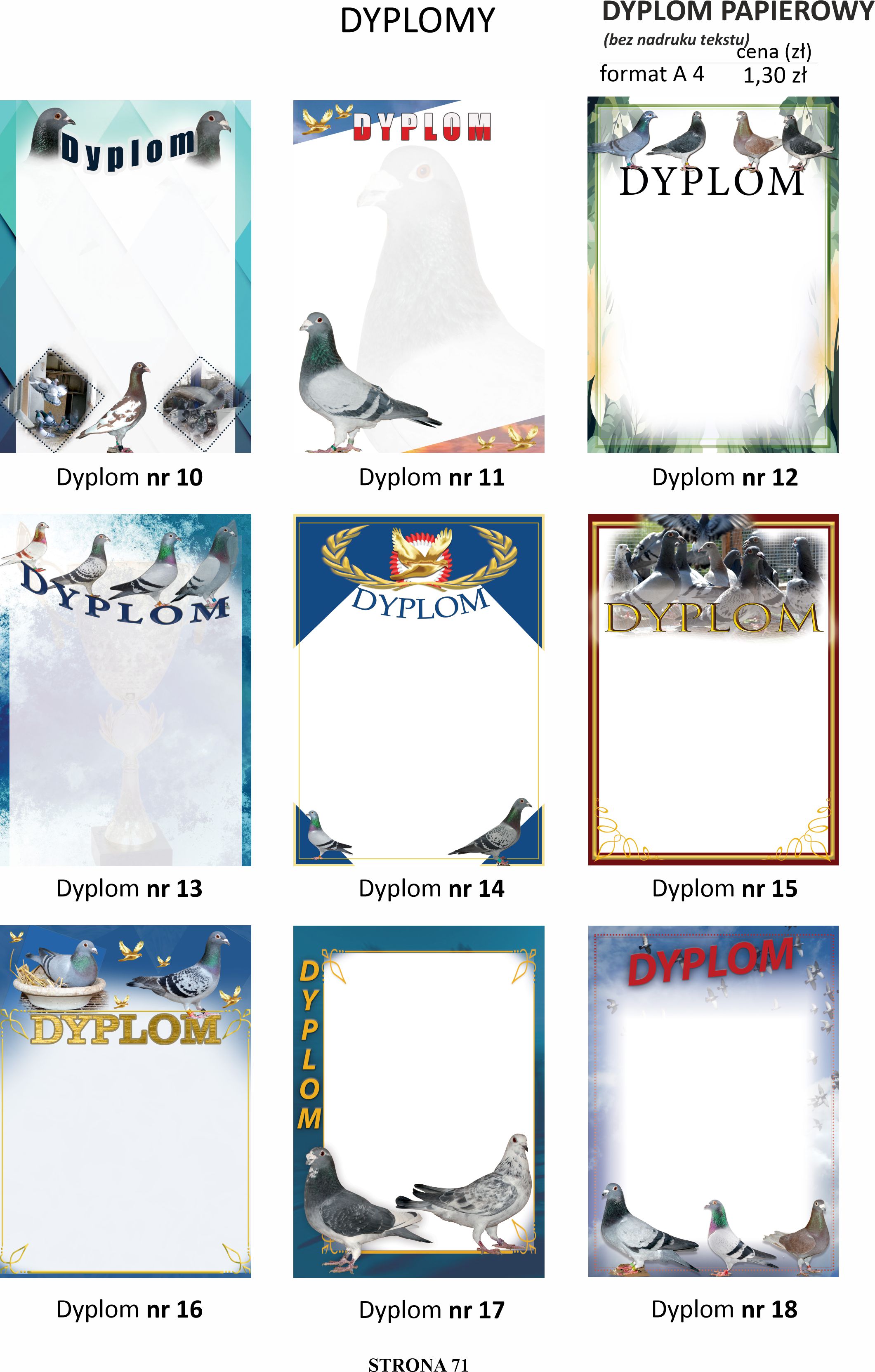 71_KATALOG_2025_GOŁĘBIE.jpg