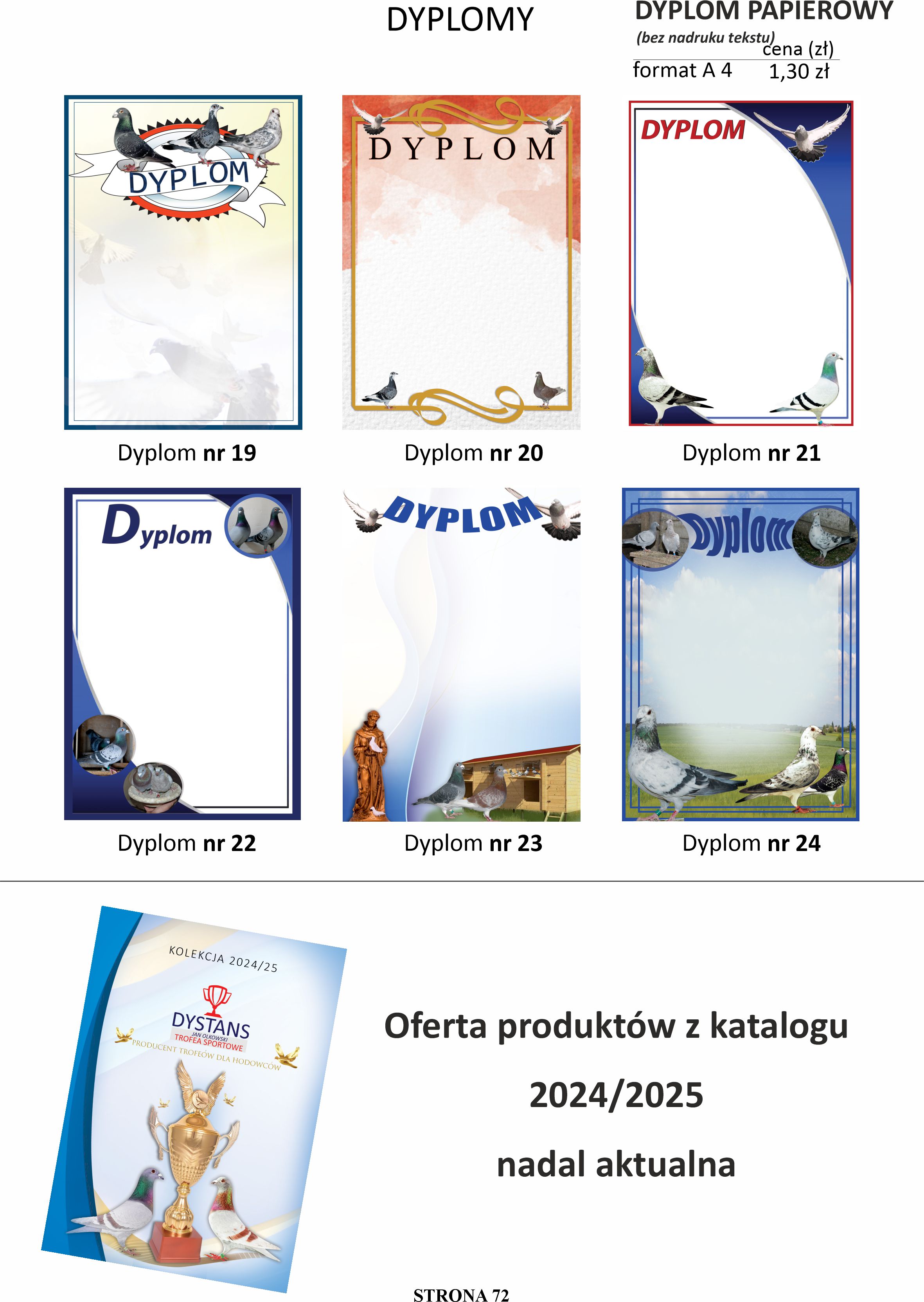 72_KATALOG_2025_GOŁĘBIE.jpg