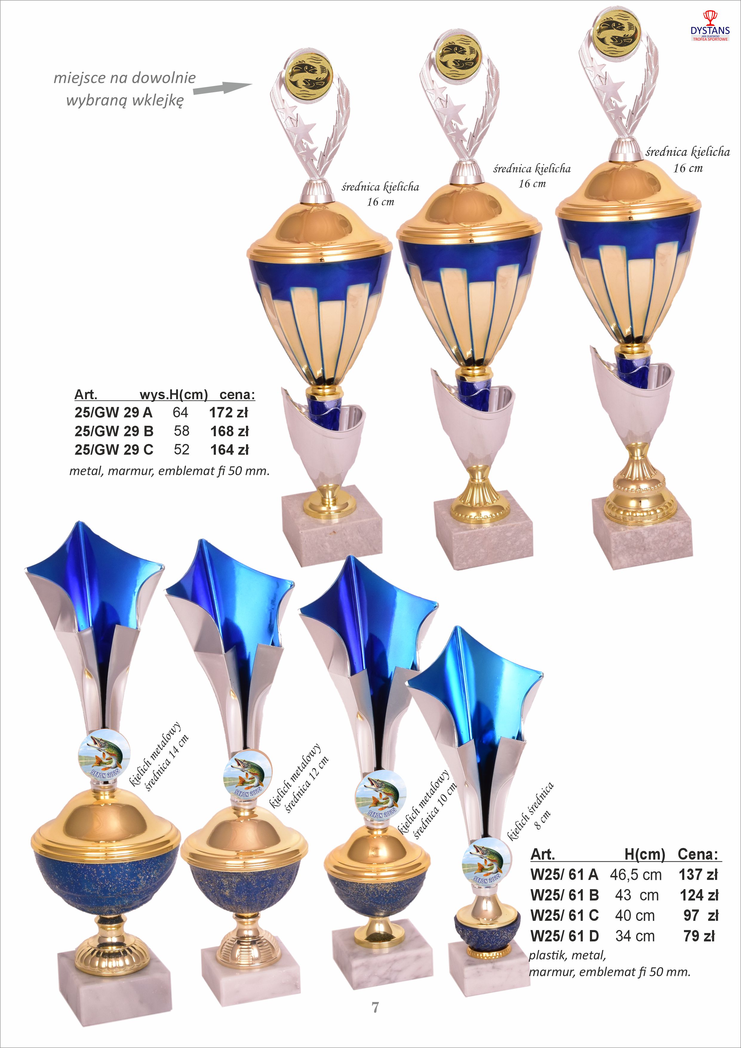 7_KATALOG WEDKARSTWO 2026.jpg