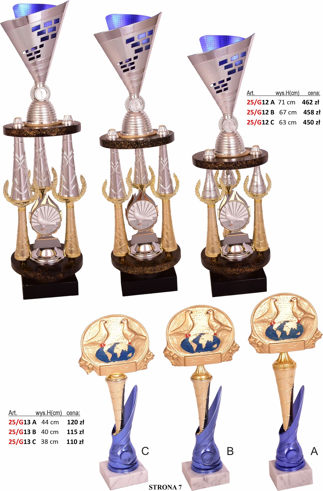 7_KATALOG_2025_GOŁĘBIE.jpg