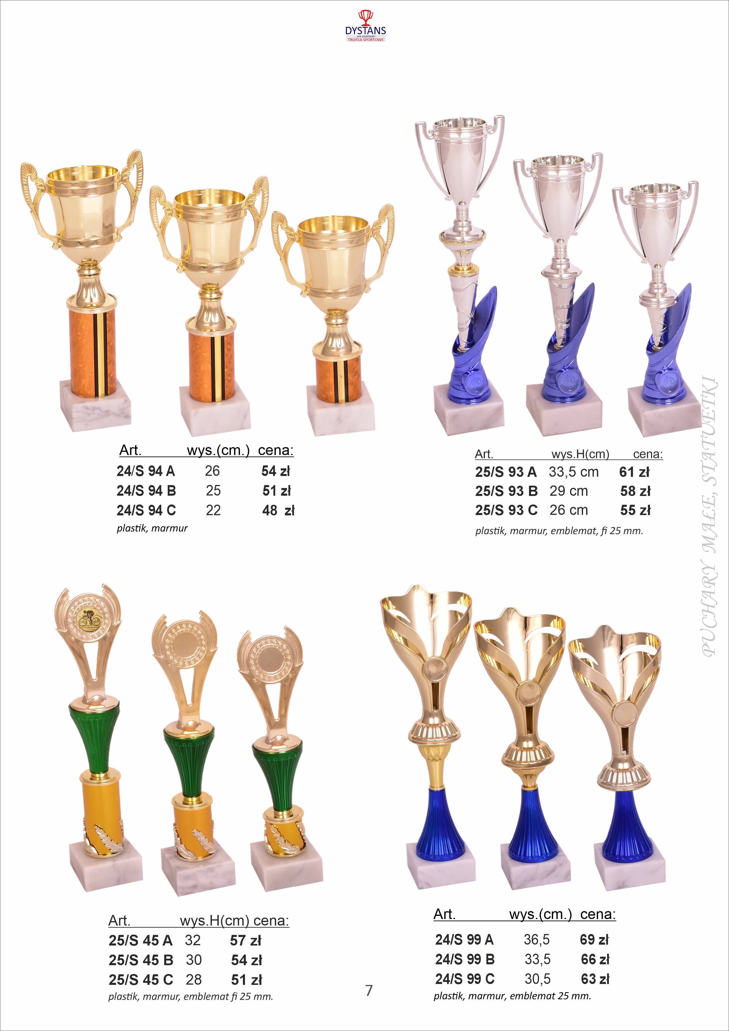 7_PUCHARY MAŁE STATUETKI_2026.jpg