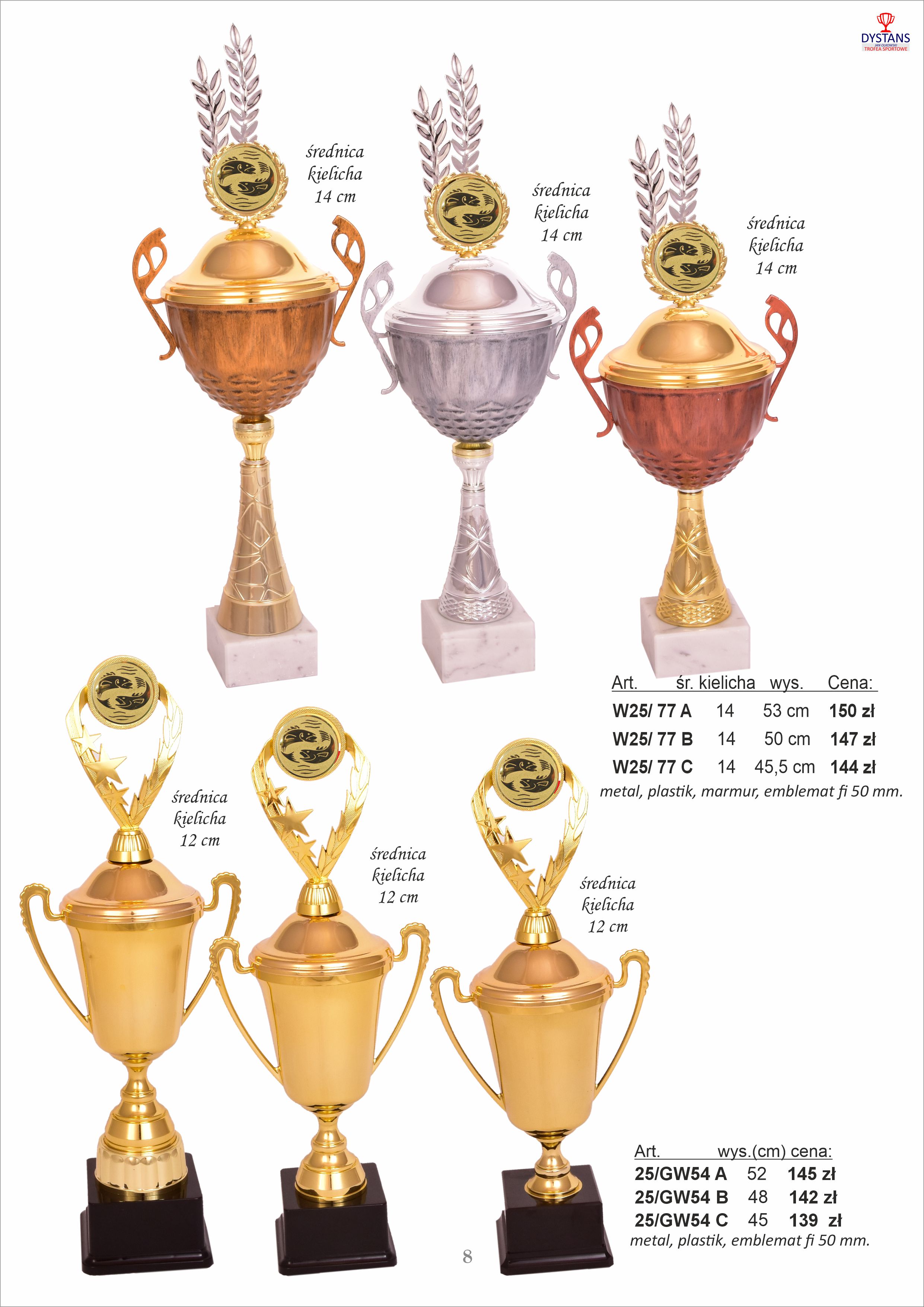 8_KATALOG WEDKARSTWO 2026.jpg