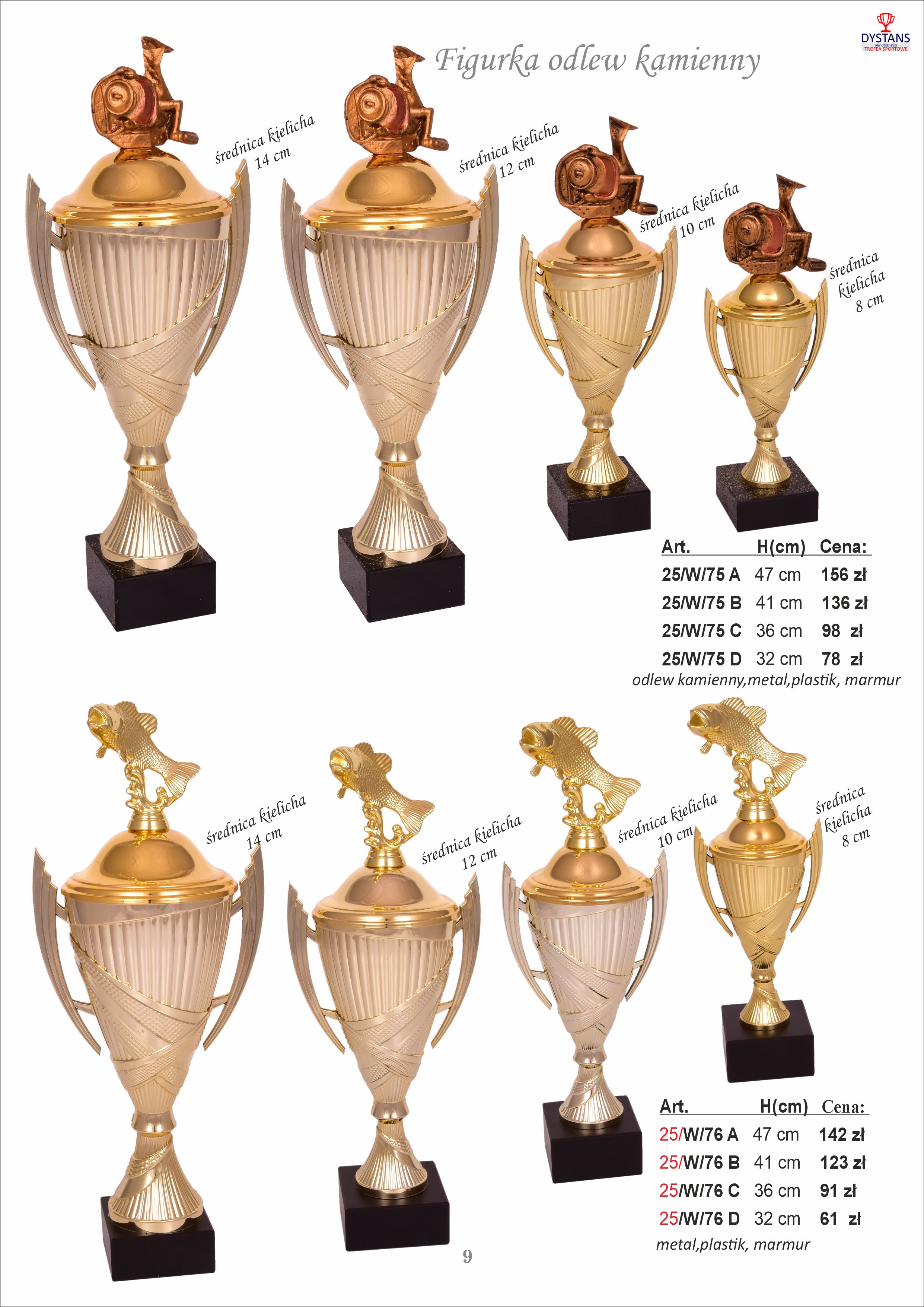 9_KATALOG WEDKARSTWO 2026.jpg