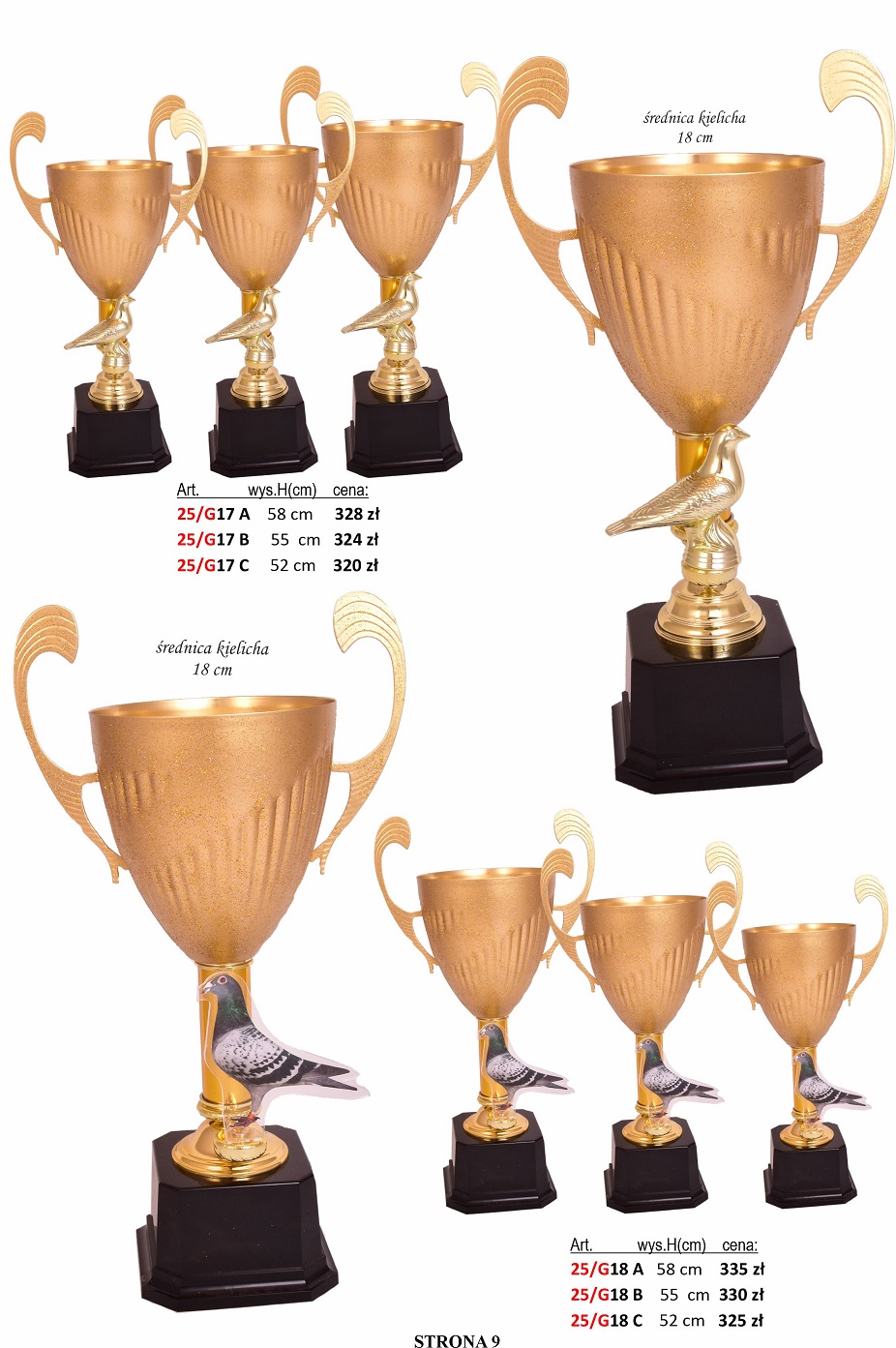 9_KATALOG_2025_GOŁĘBIE.jpg