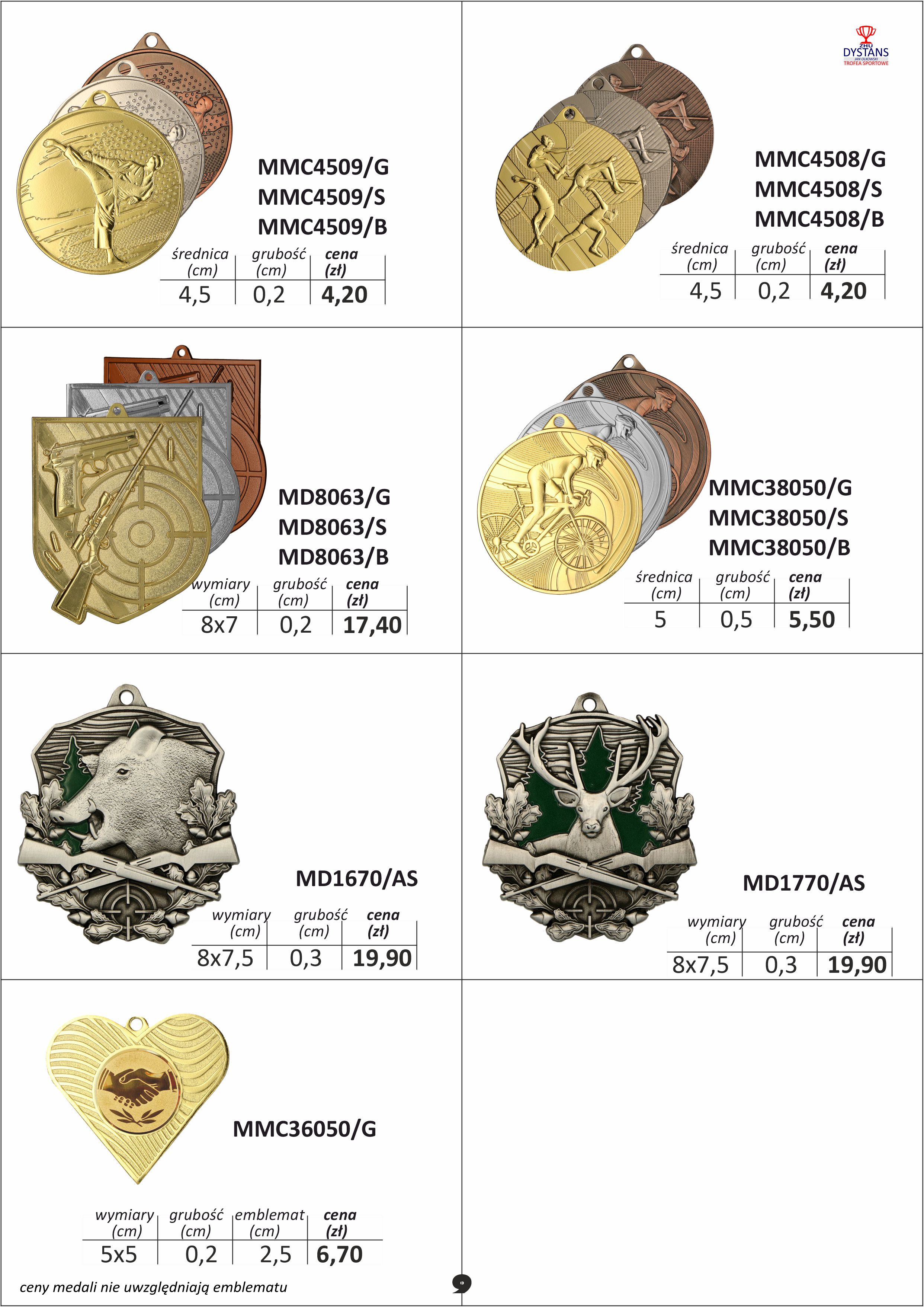 9_MEDALE_2026.jpg