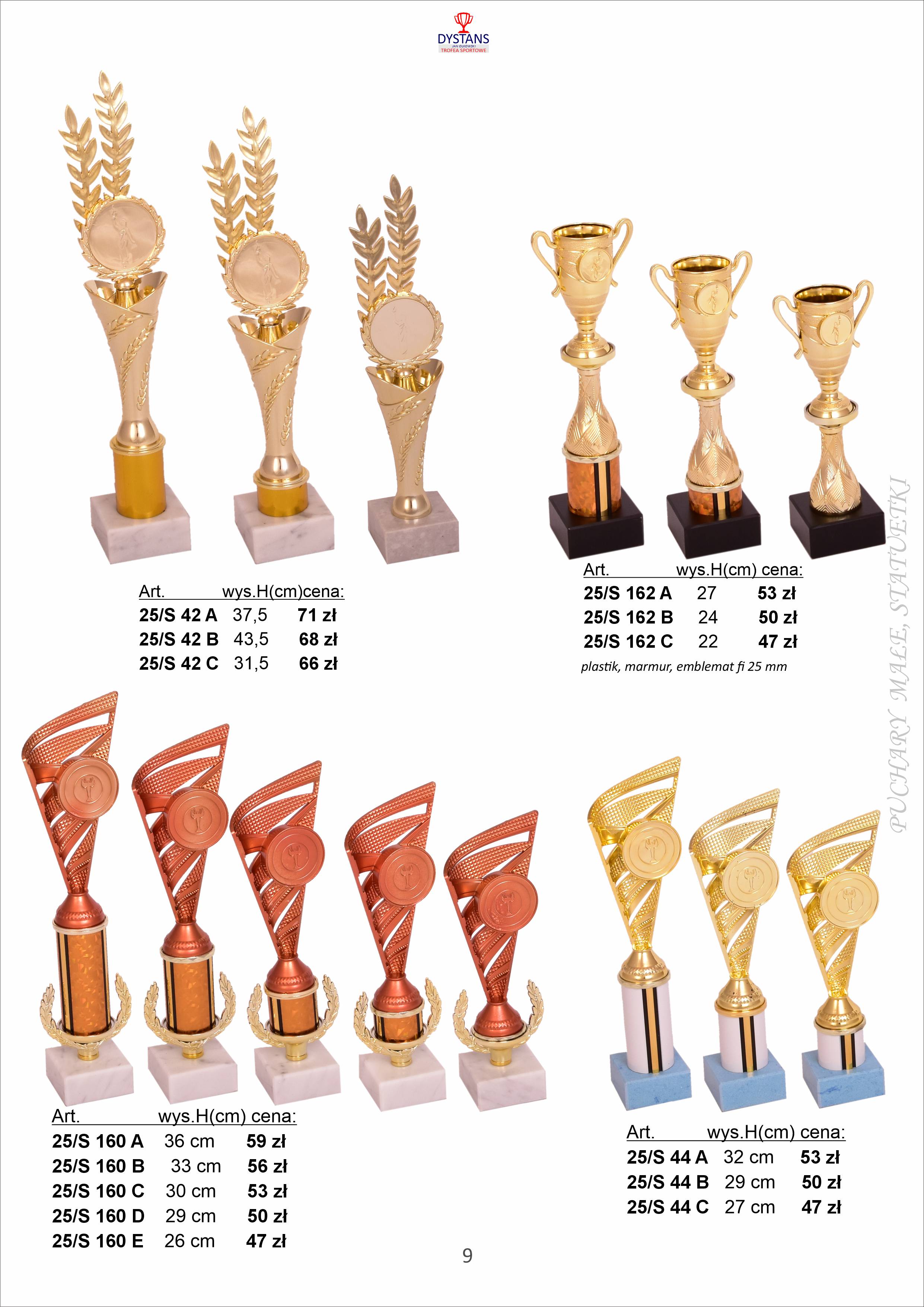 9_PUCHARY MAŁE STATUETKI_2026.jpg