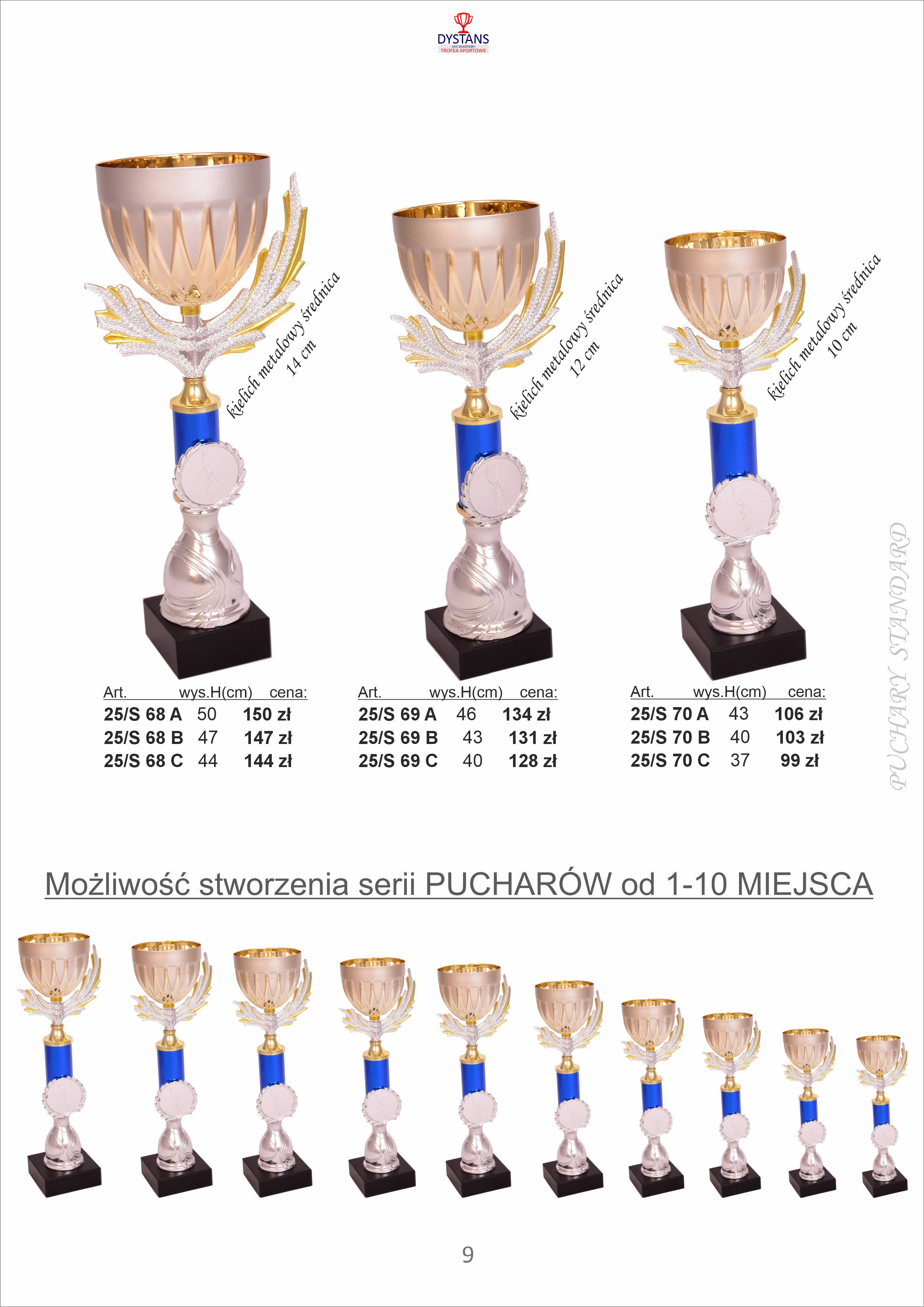 9_PUCHARY STANDARD_2026.jpg
